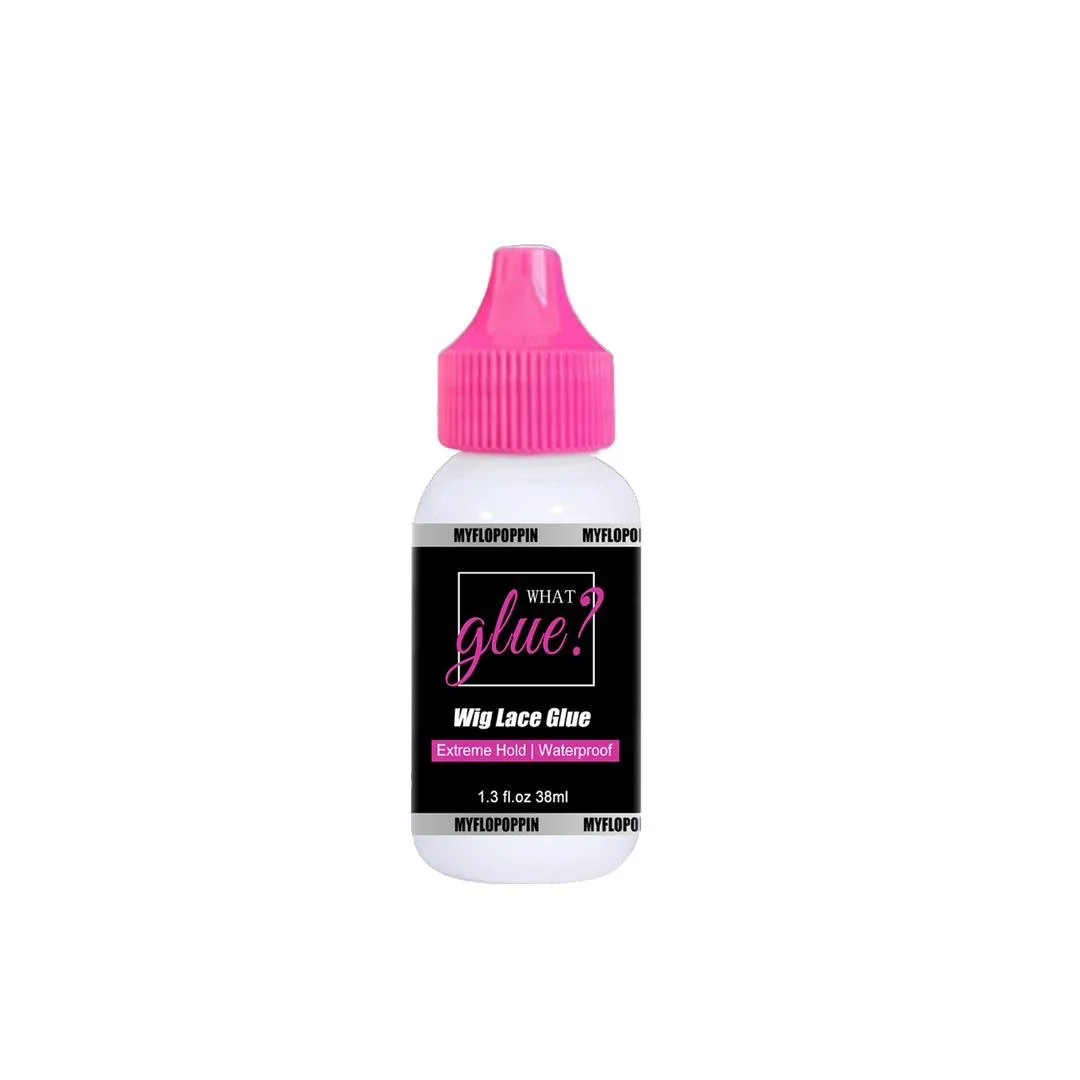 COLLE FORTE | HAIR BOND PRO 58ml
