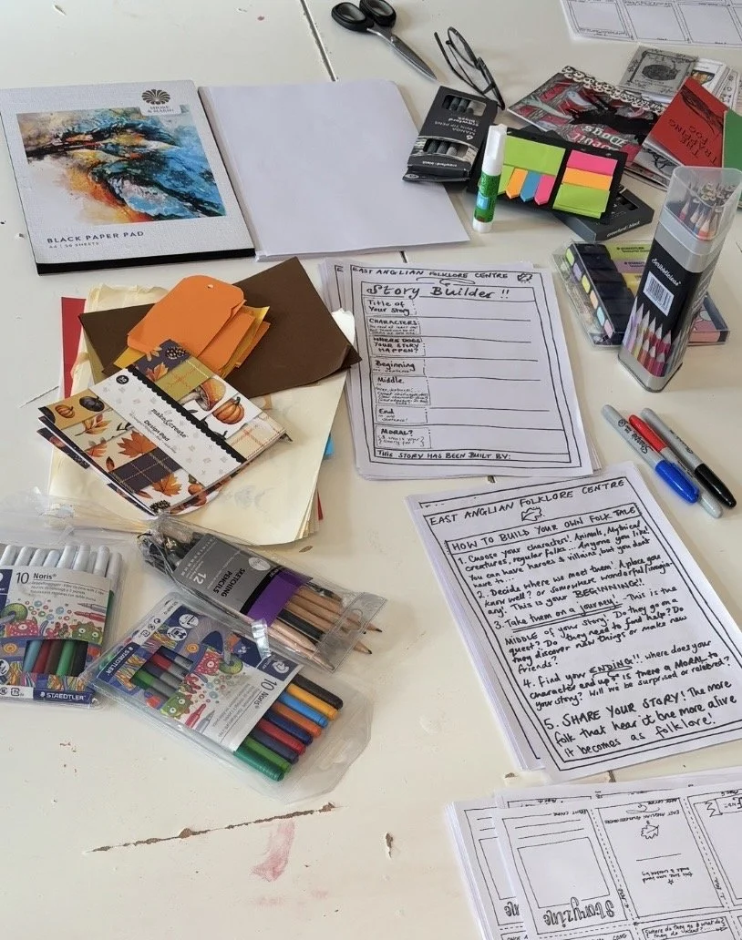 IMG_4168 2.jpg (Copy) (Copy) (Copy) (Copy) (Copy) (Copy) (Copy) (Copy) (Copy) (Copy)