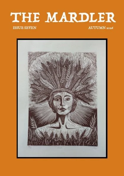 Mardler 7 Cover.jpg