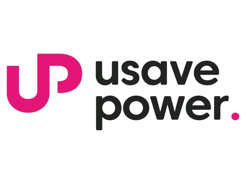 Usave Power