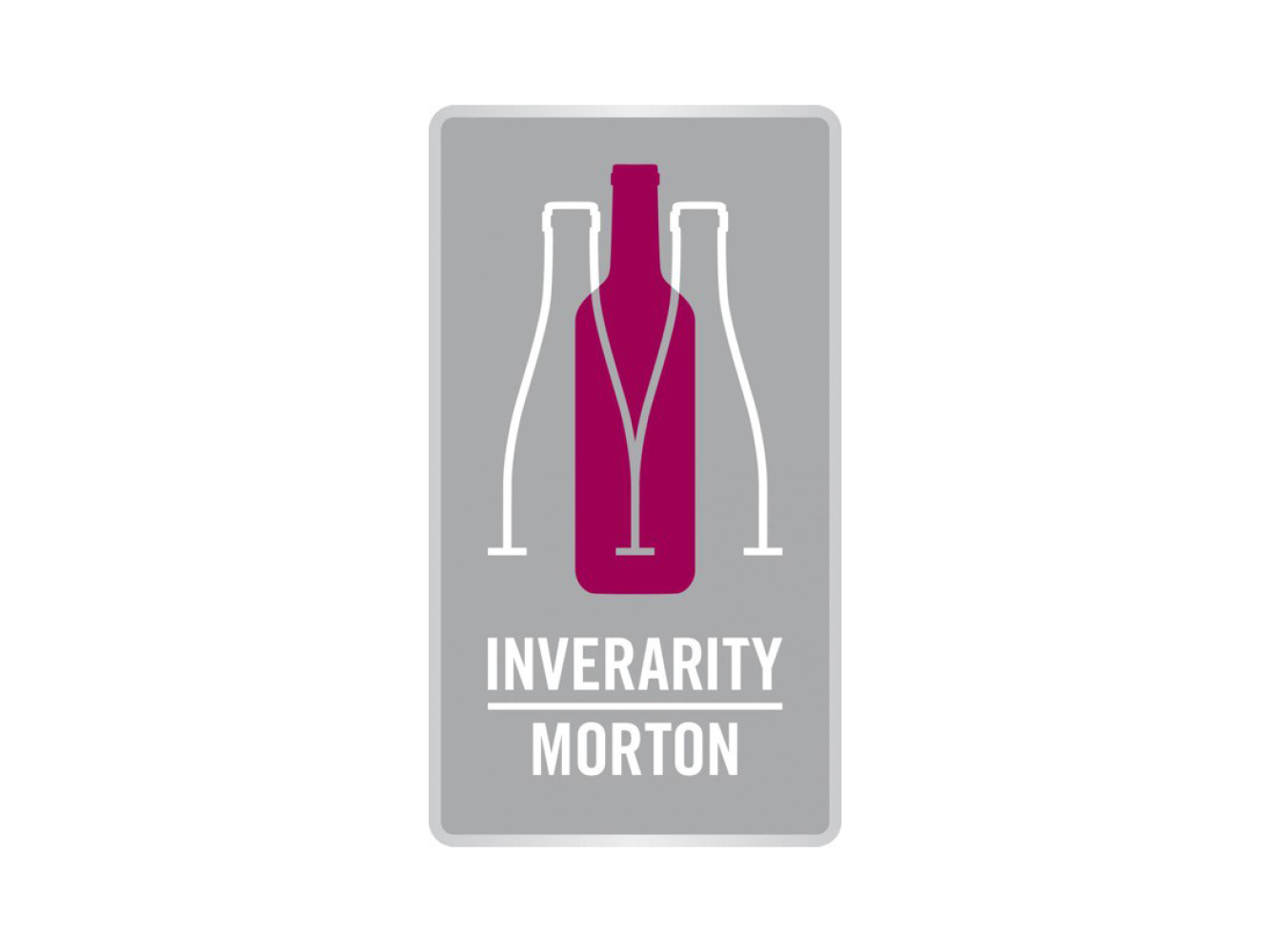 tickets-the-master-chefs-of-great-britain