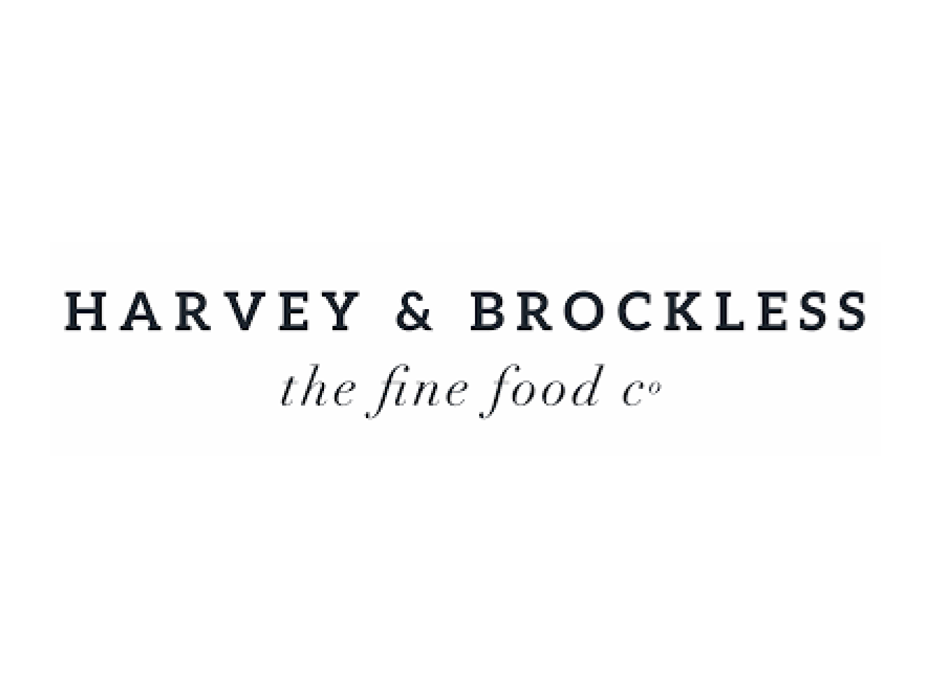 tickets-the-master-chefs-of-great-britain