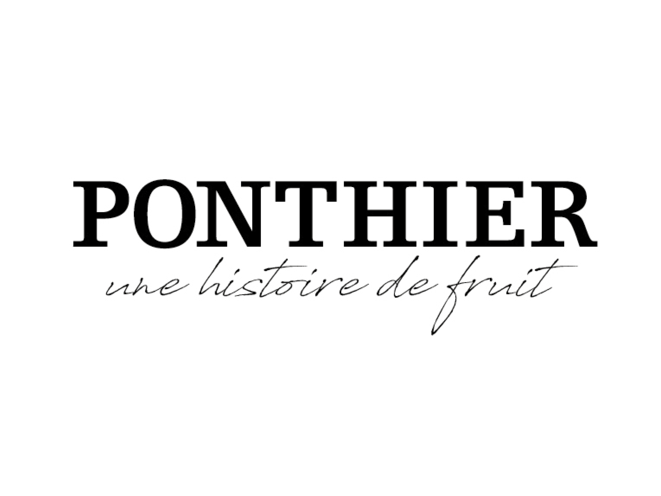 Tickets | The Master Chefs of Great Britain