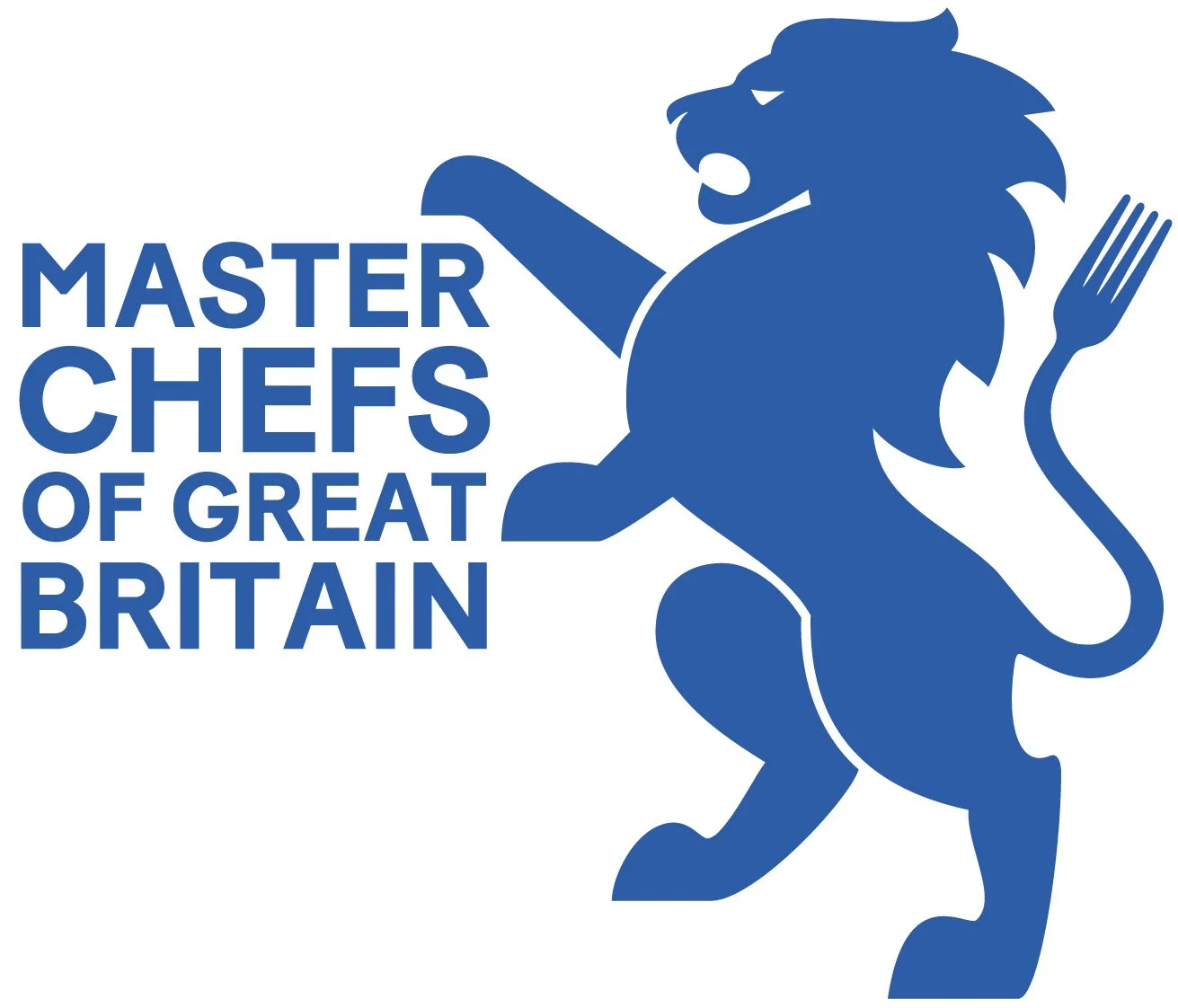 Statement from the Master Chefs of Great Britain