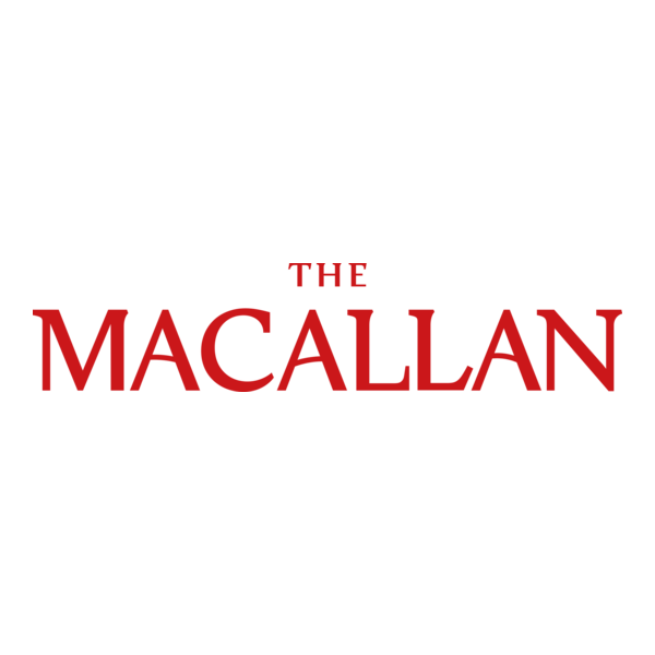 The Macallan