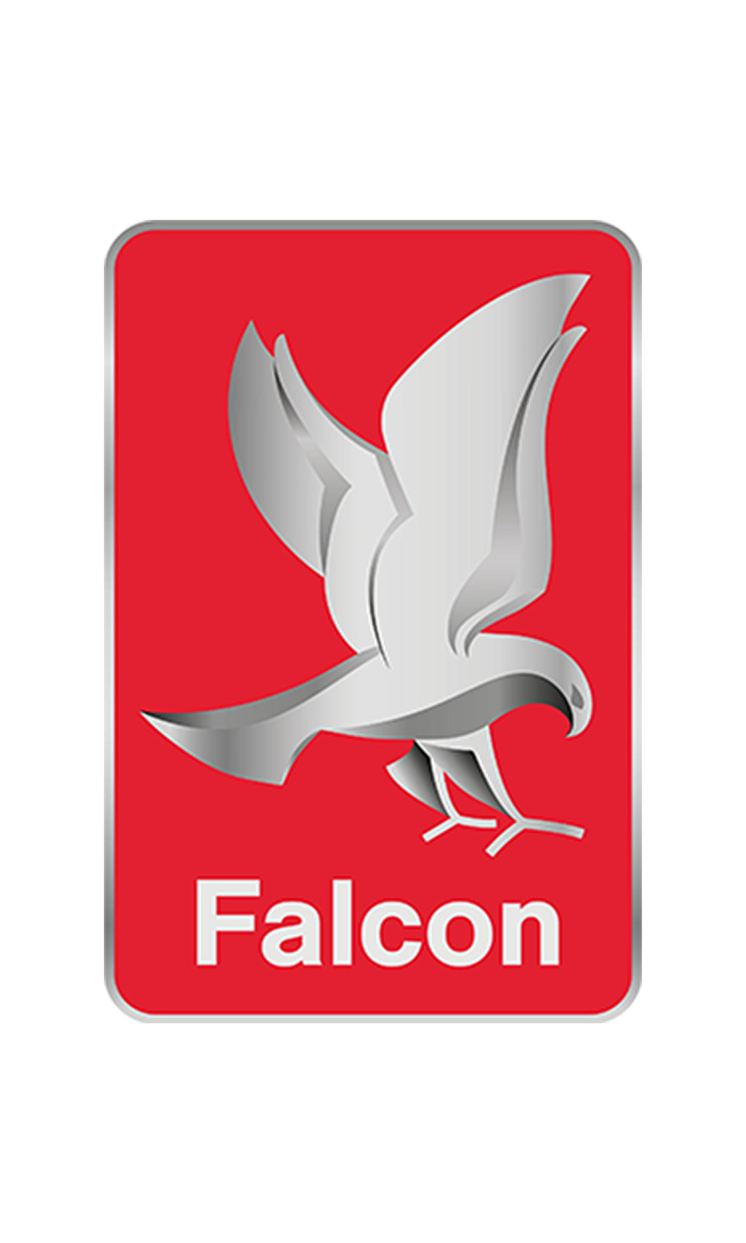 Falcon