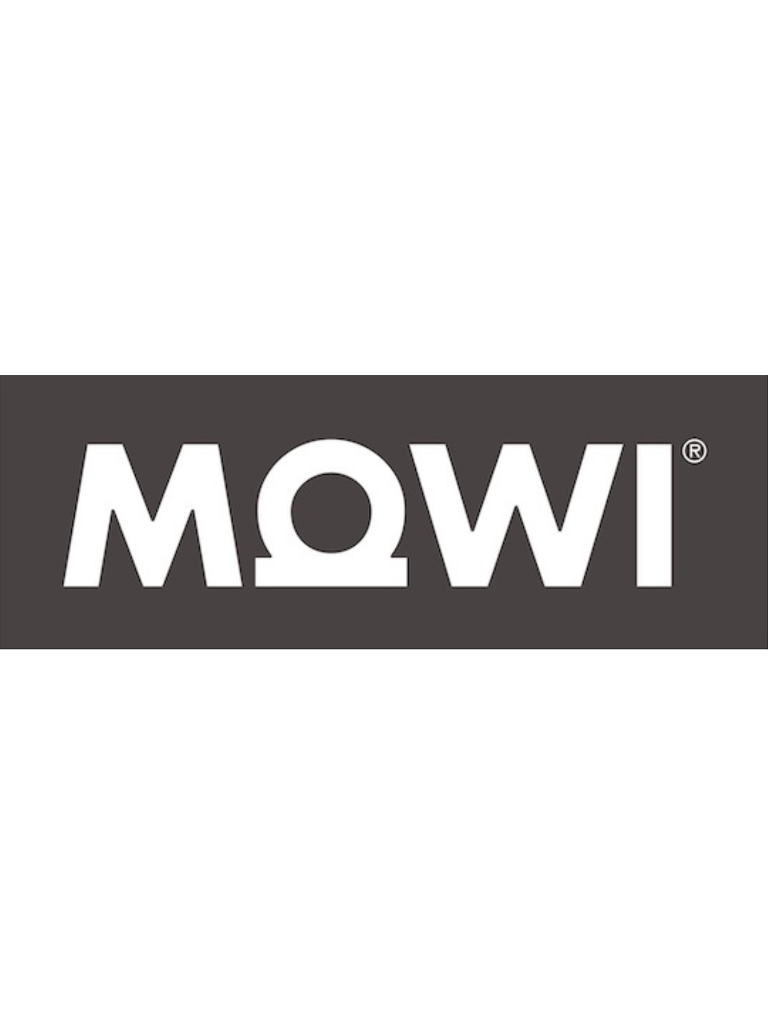Mowi