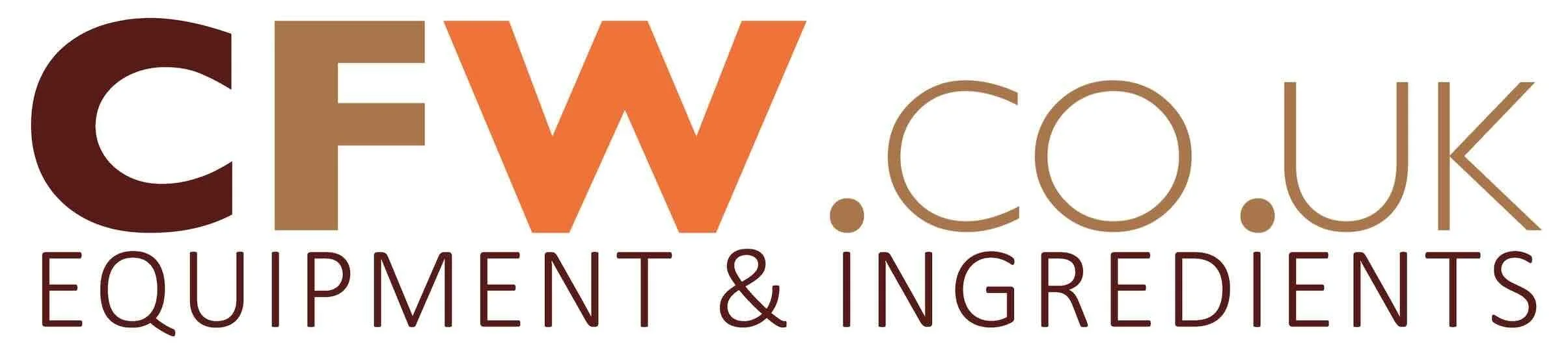 Logo-CFW-Sub-Txt-E&I-001.jpg rescaled.jpeg