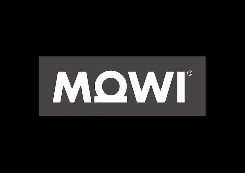 Mowi logo rescaled.jpeg