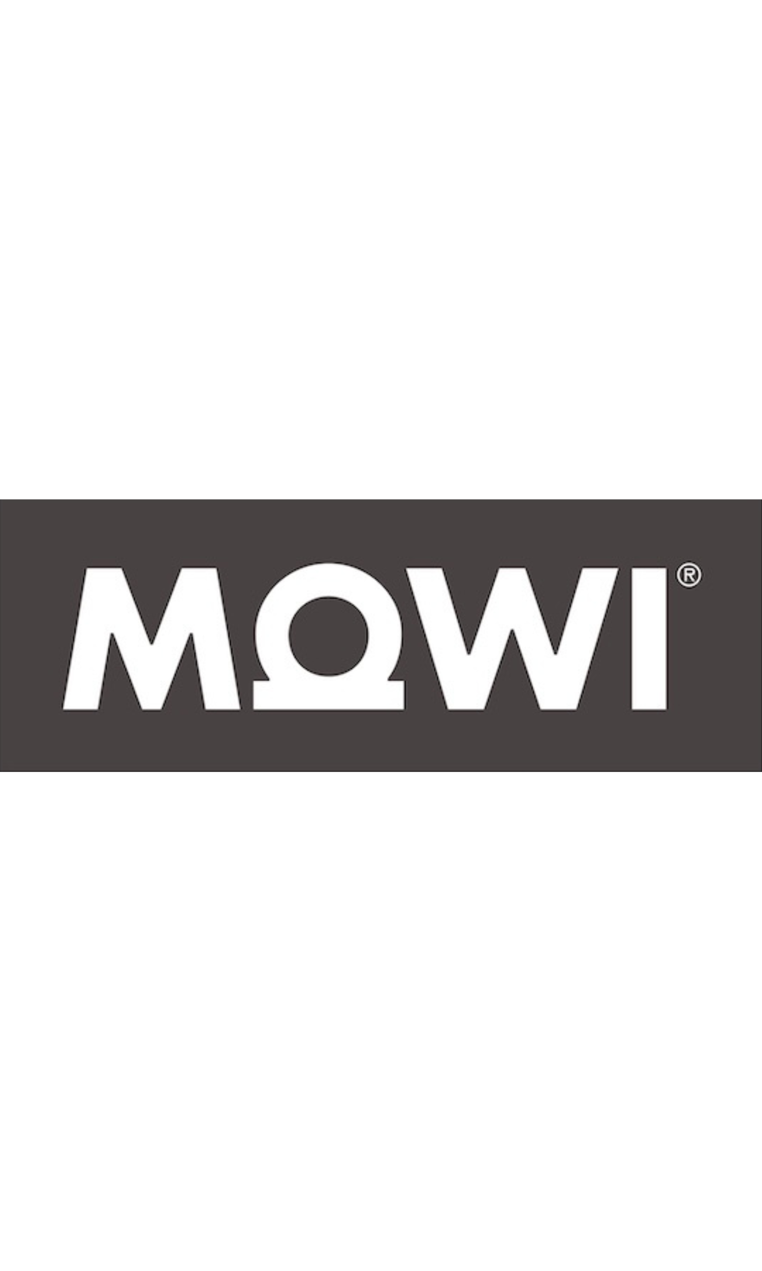 Mowi logo white out of black web.png