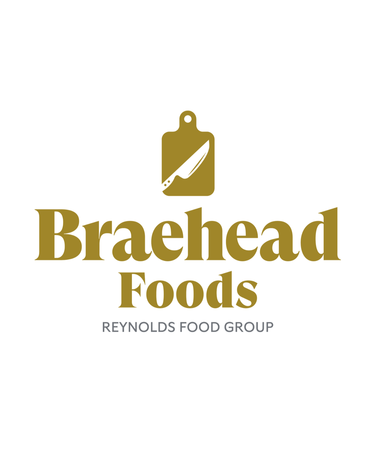 Braehead_foods