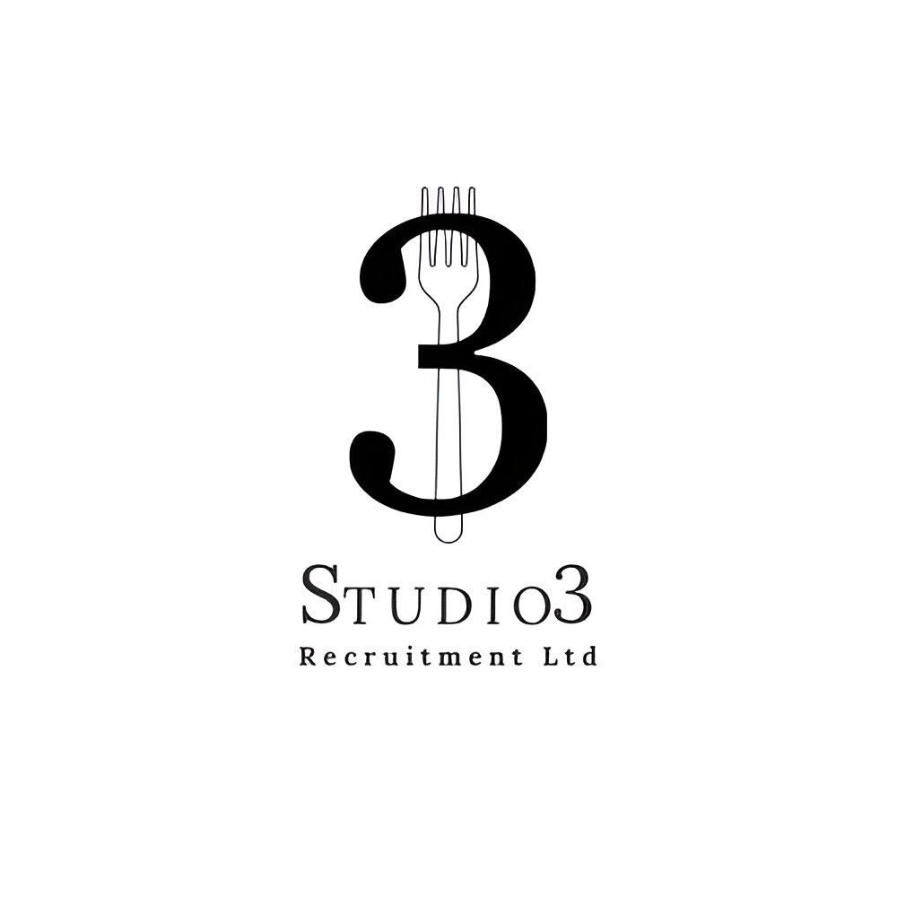 Studio3 Logo High res.jpg rescaled.jpeg