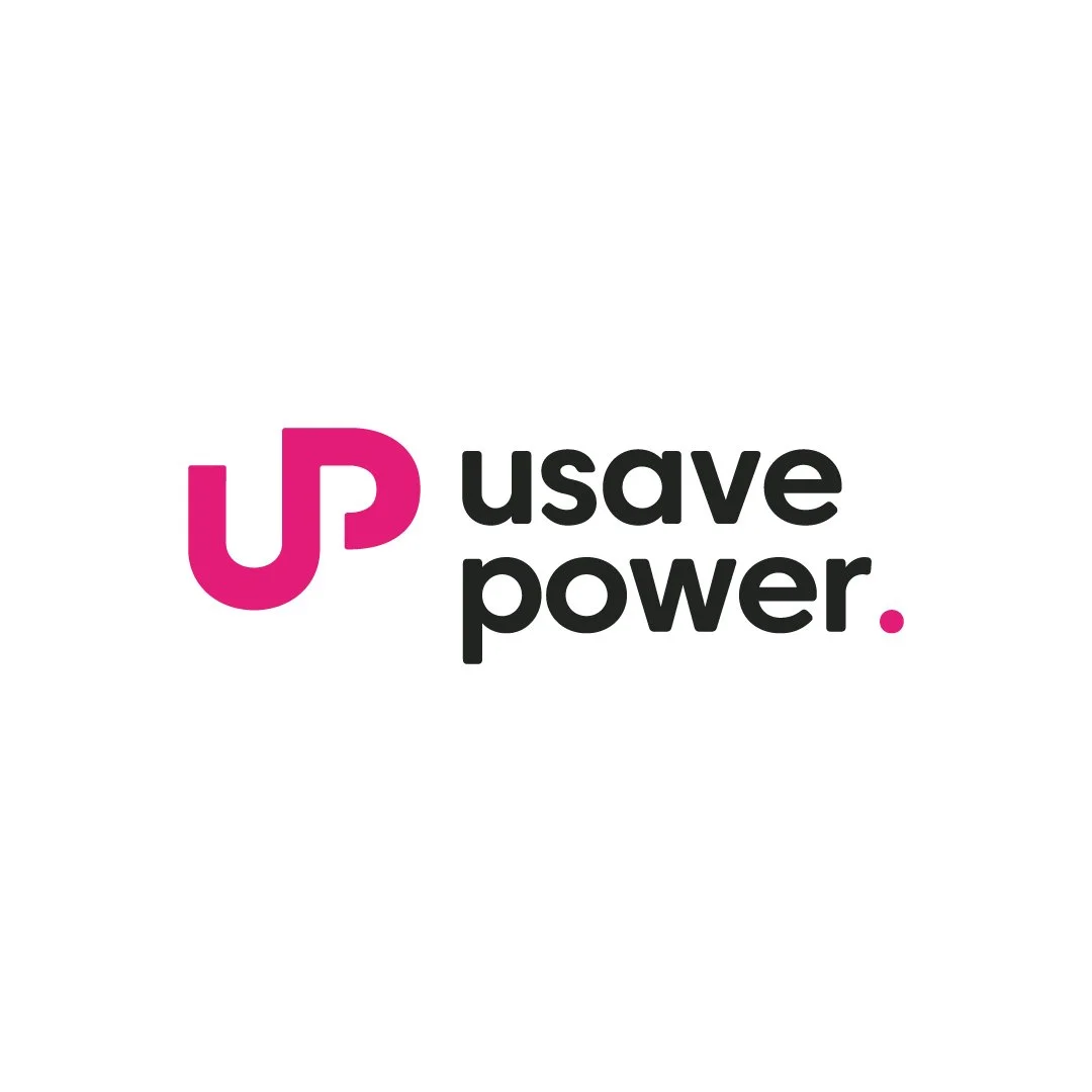 UP_Logo (1) .jpg.jpeg
