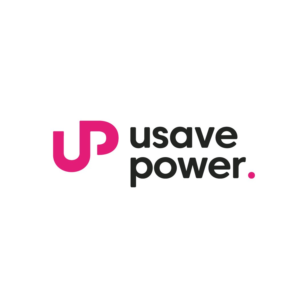 UP_Logo (1) .jpg.jpeg