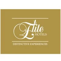 elite-hotels-logo.jpeg