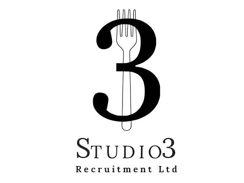 Studio 3 Recruitment