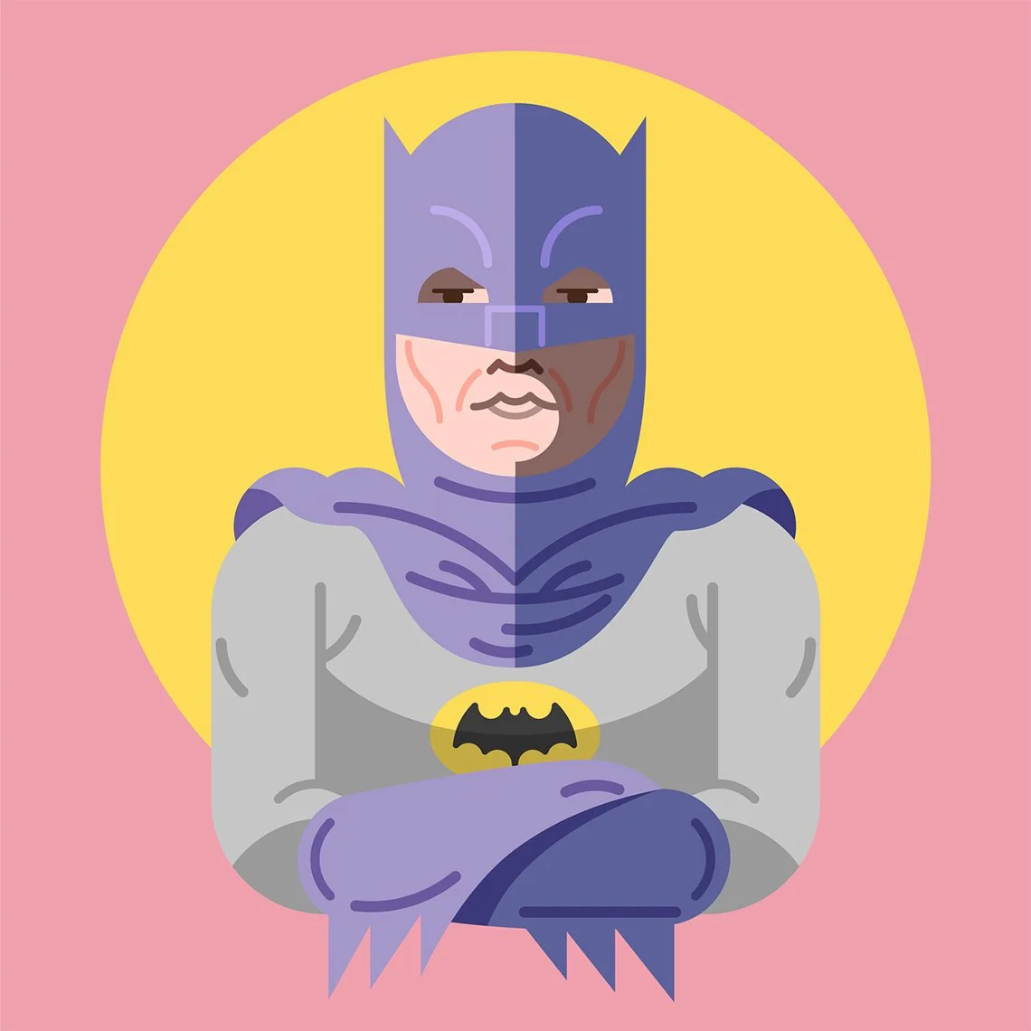 illustration-batman-60s-art-print-salmorejo-studio.jpg