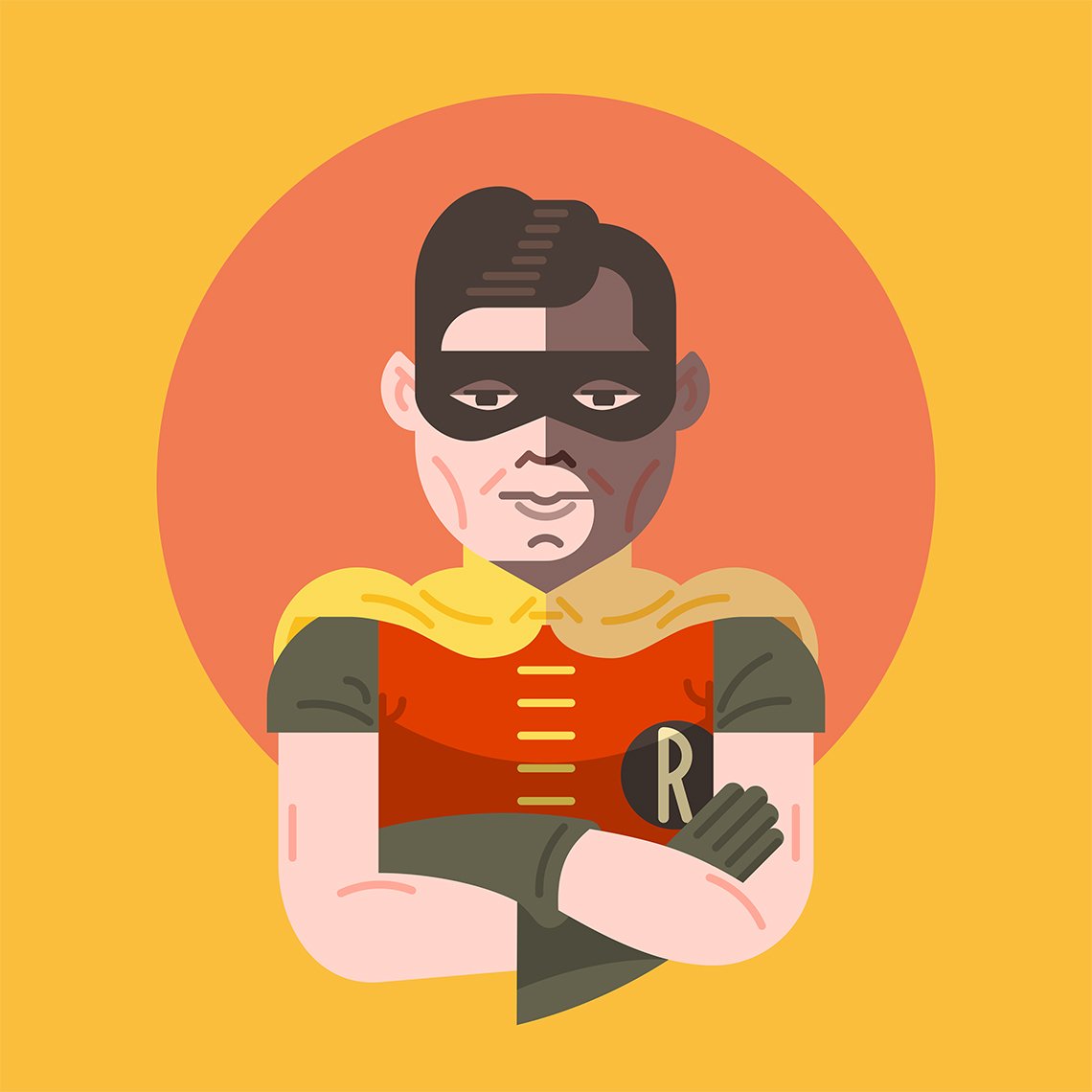 illustration-robin-60s-art-print-salmorejo-studio.jpg