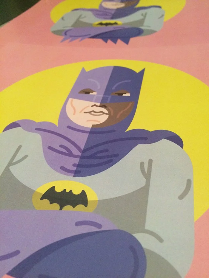 illustration-batman-60s-art-print-detail-salmorejo-studio.jpg