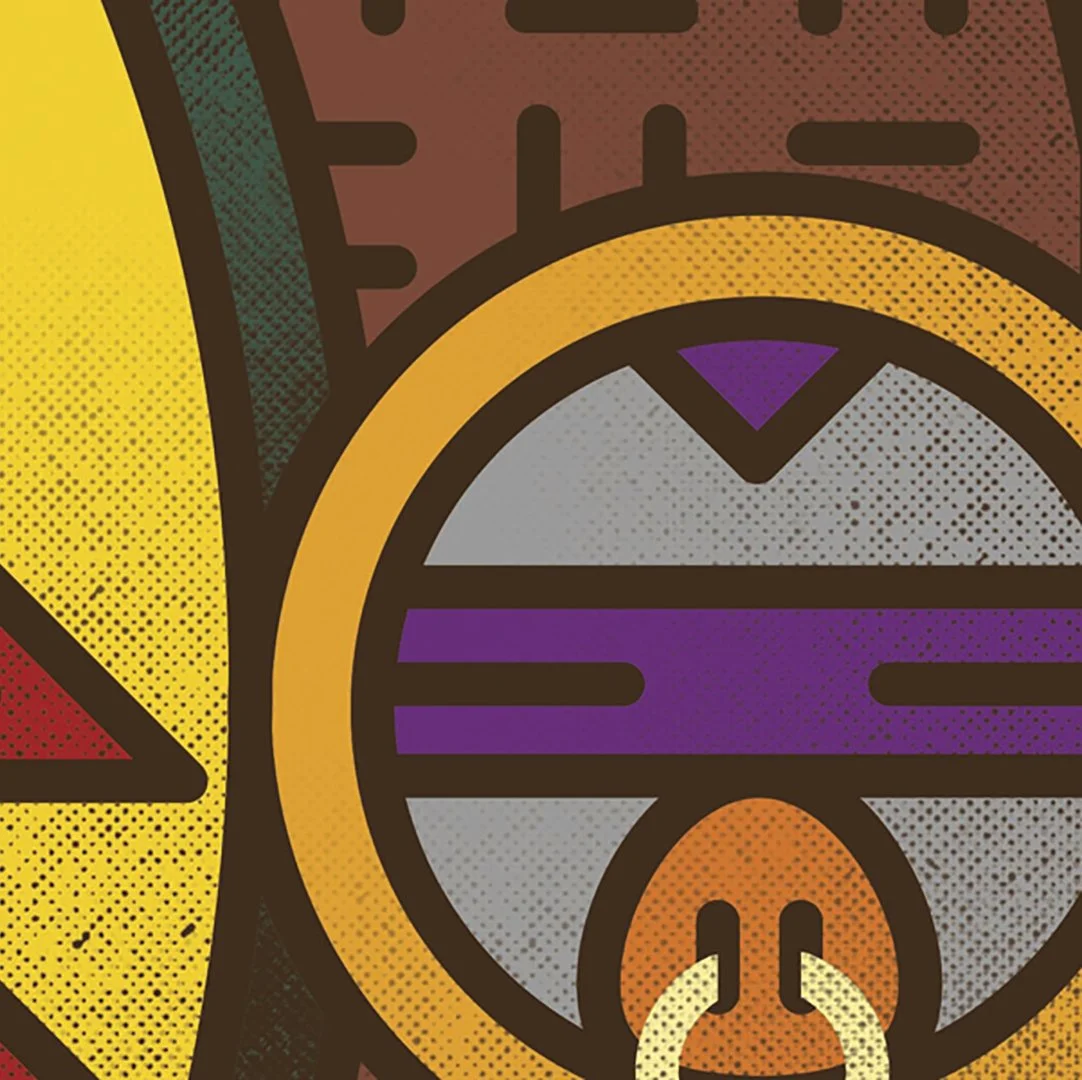 illustration-sewer-desing-tmnt-out-of-the-shadows-ninja-turtles-bebop-salmorejo-studio.jpg