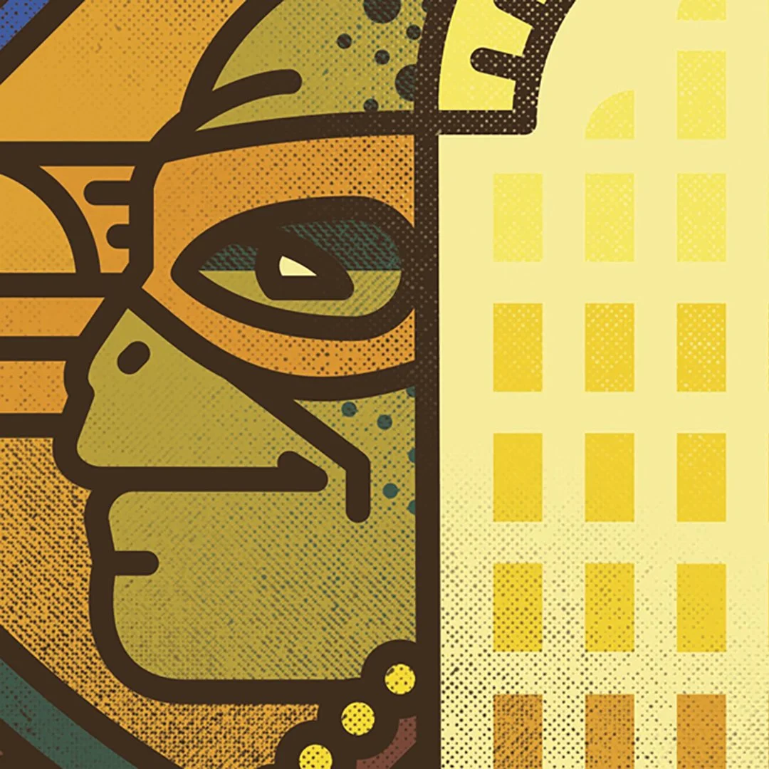 illustration-sewer-desing-tmnt-out-of-the-shadows-ninja-turtles-michelangelo-salmorejo-studio.jpg
