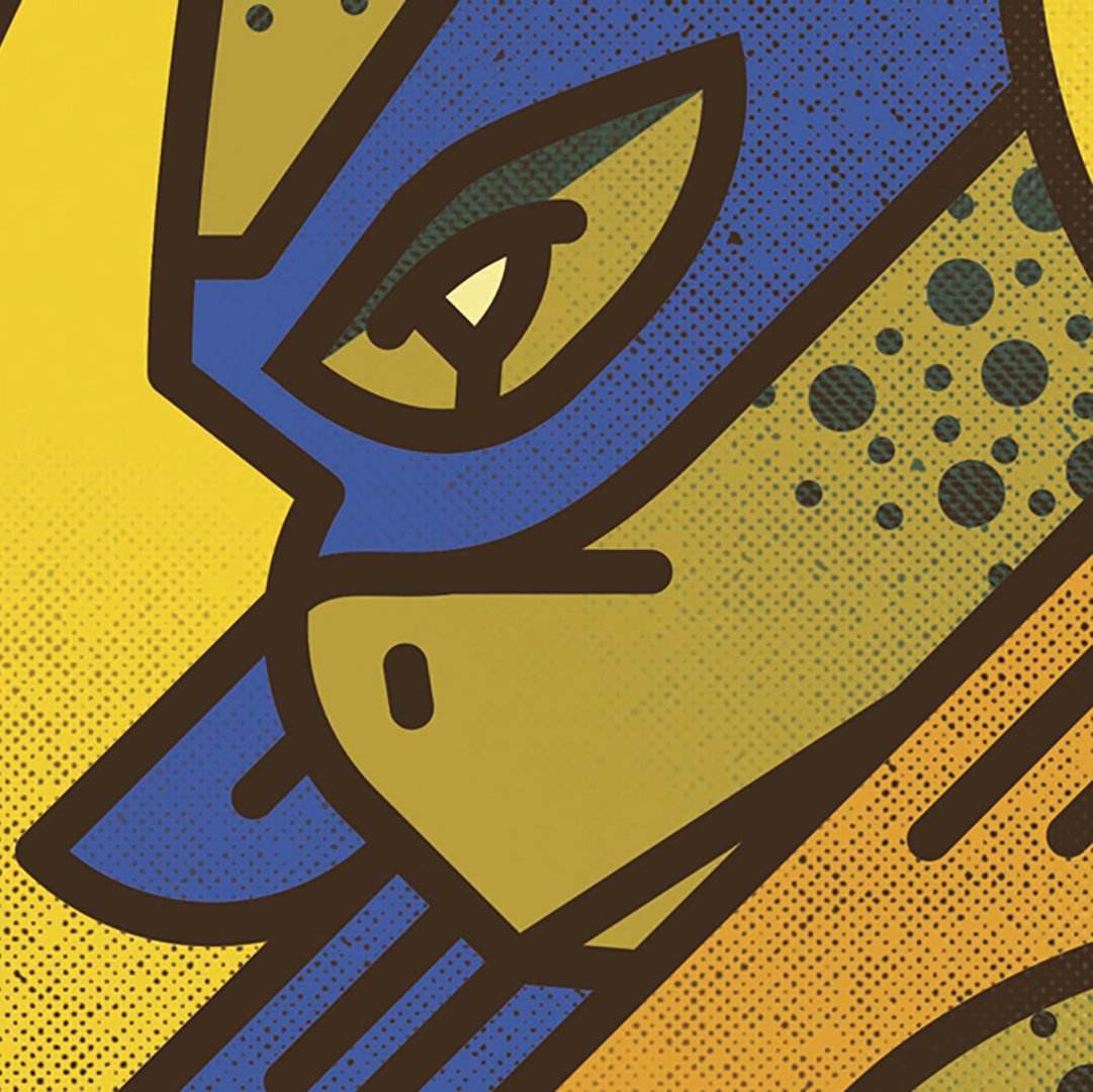 illustration-sewer-desing-tmnt-out-of-the-shadows-ninja-turtles-leonardo-salmorejo-studio.jpg