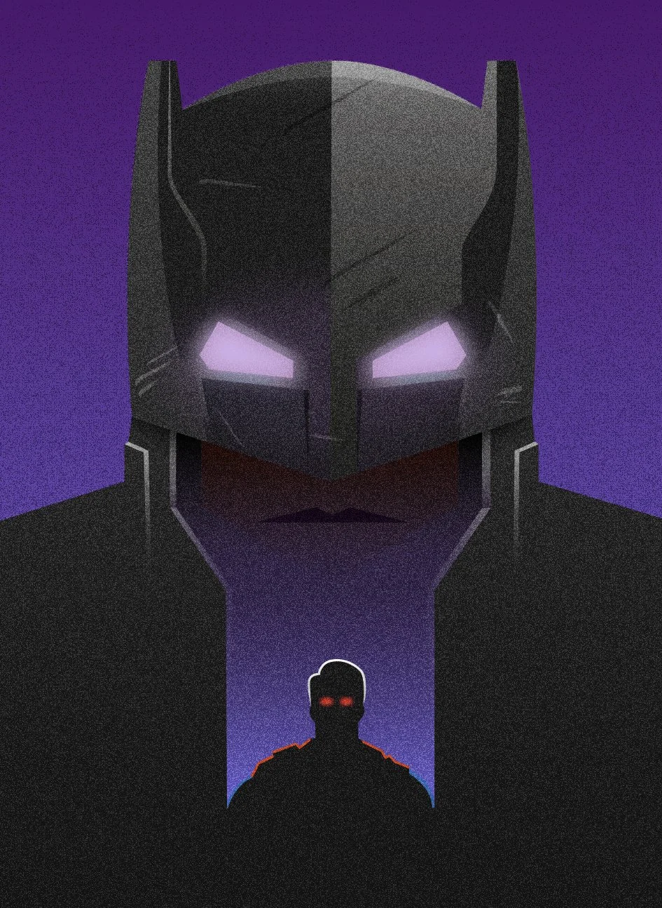 movie-poster-illustration-batman-vs-superman-purple-salmorejo-studio.jpg