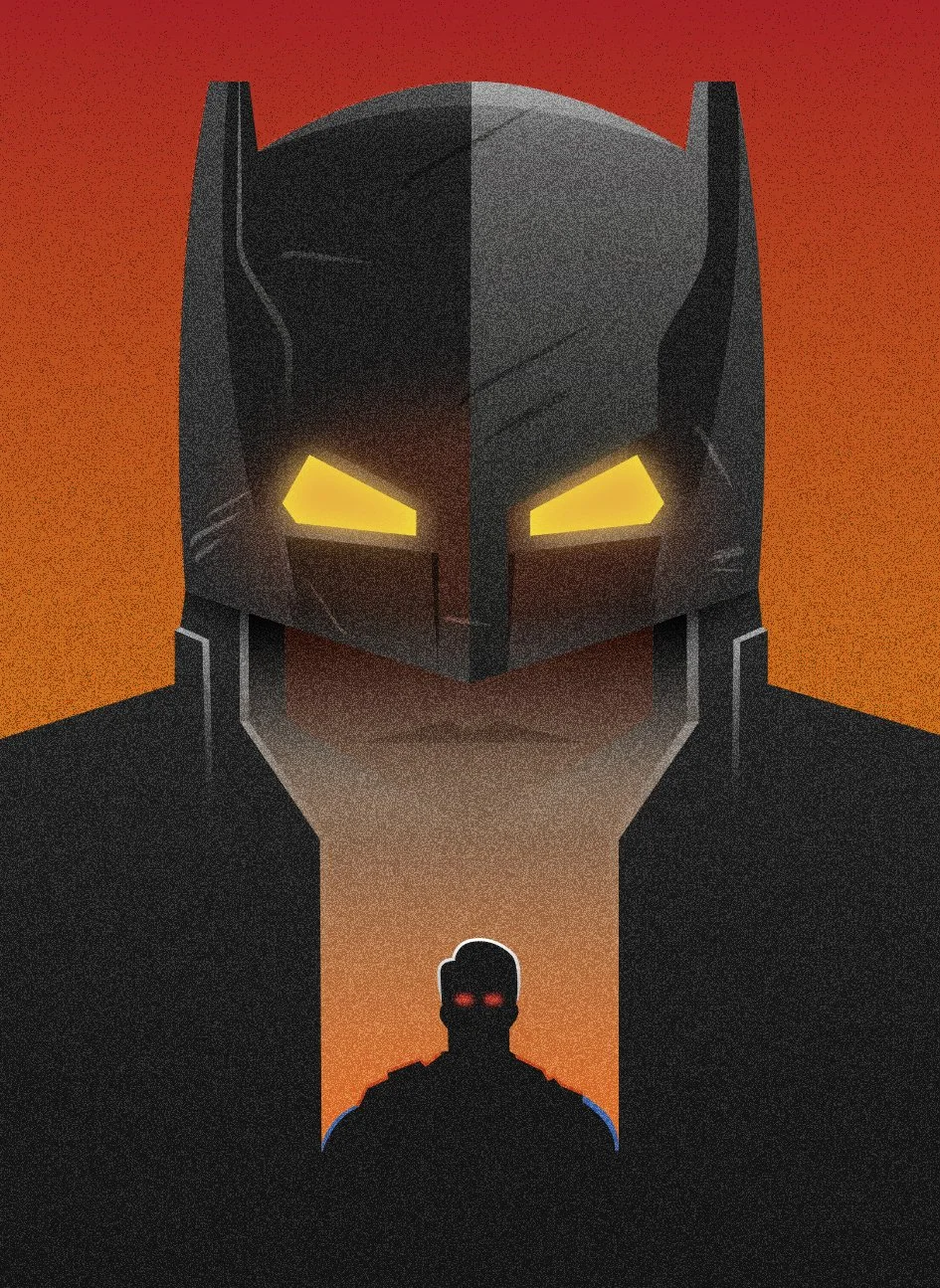 movie-poster-illustration-batman-vs-superman-orange-salmorejo-studio.jpg