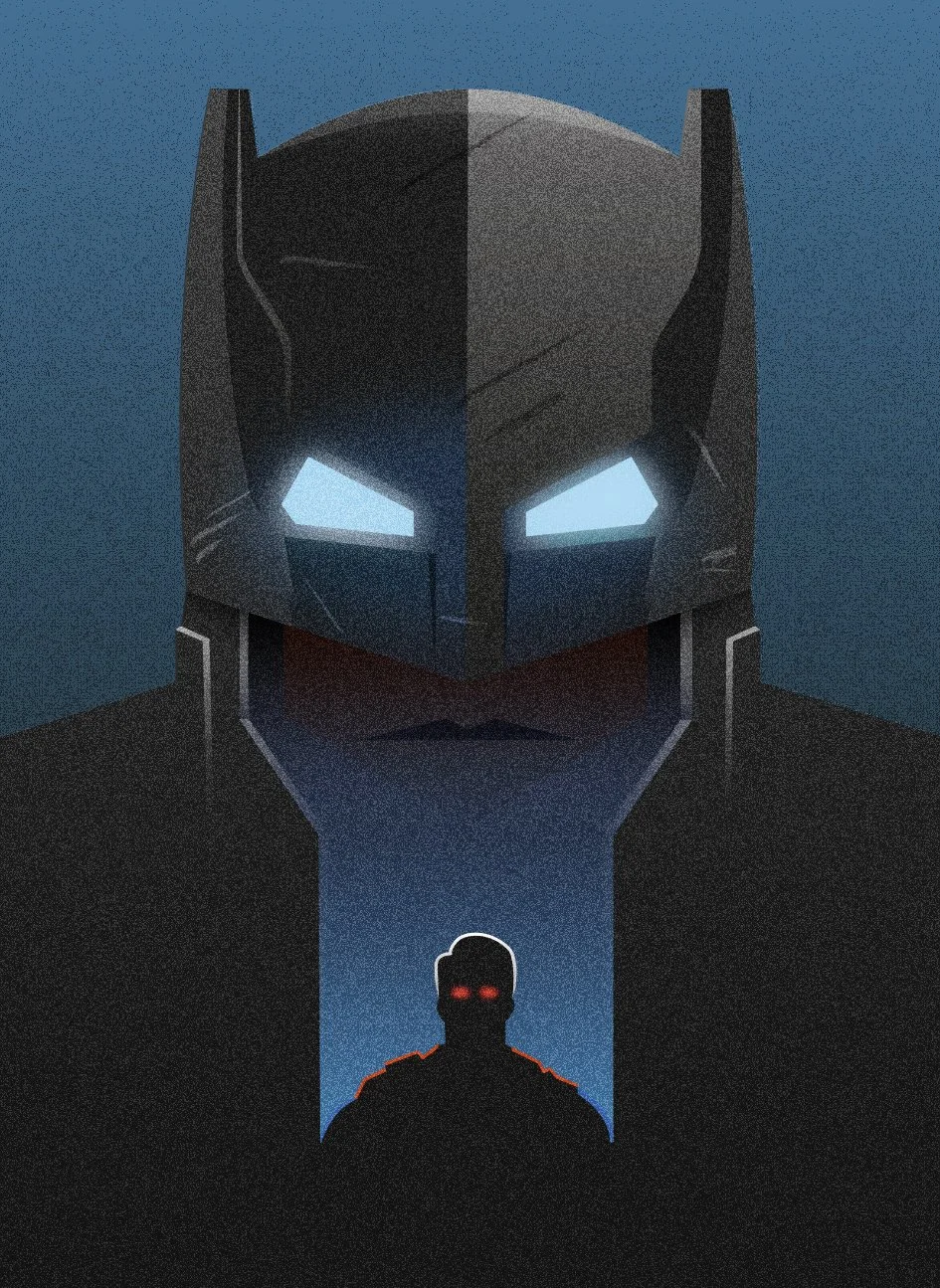 movie-poster-illustration-batman-vs-superman-blue-salmorejo-studio.jpg