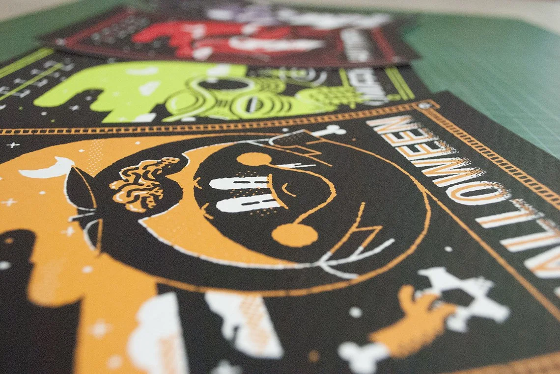 ilustracion-diseño-postales-mascotas-expo-detalle-salmorejo-studio.jpg