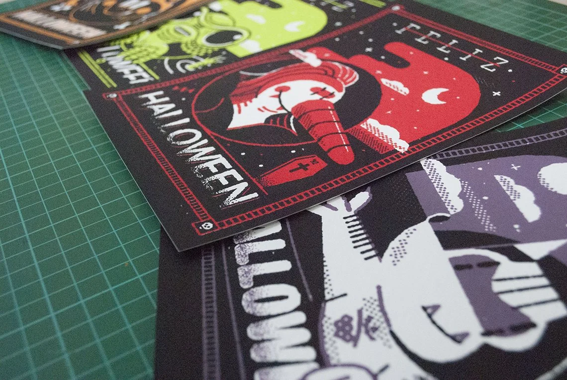 ilustracion-diseño-postales-mascotas-detalle2-espana-salmorejo-studio.jpg