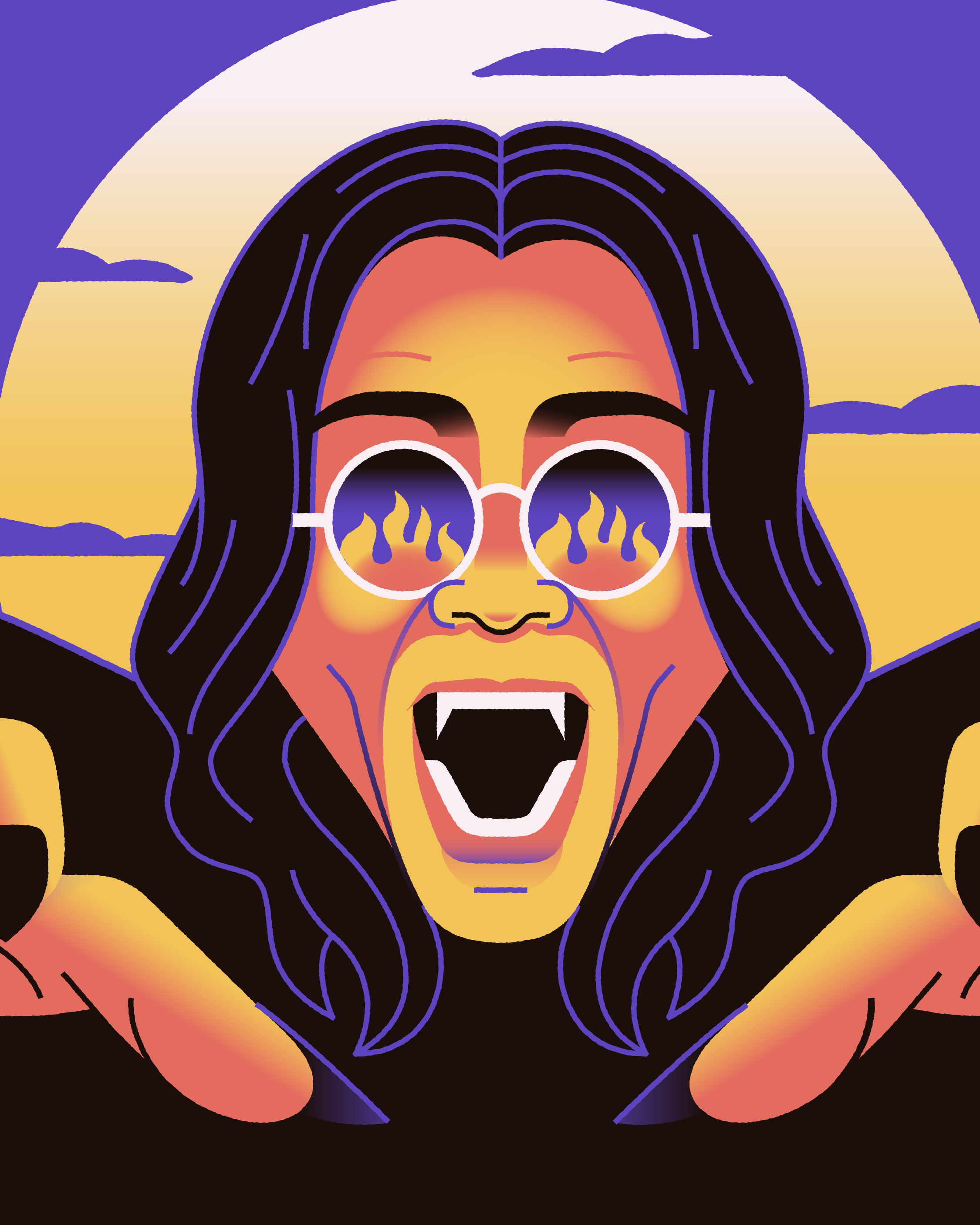 Thank you, Ozzy