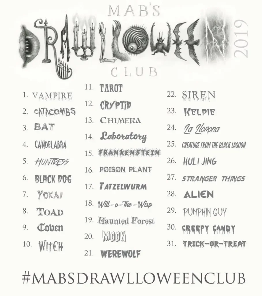 Mabs-Drawlloween-Club-2019-list-1.webp