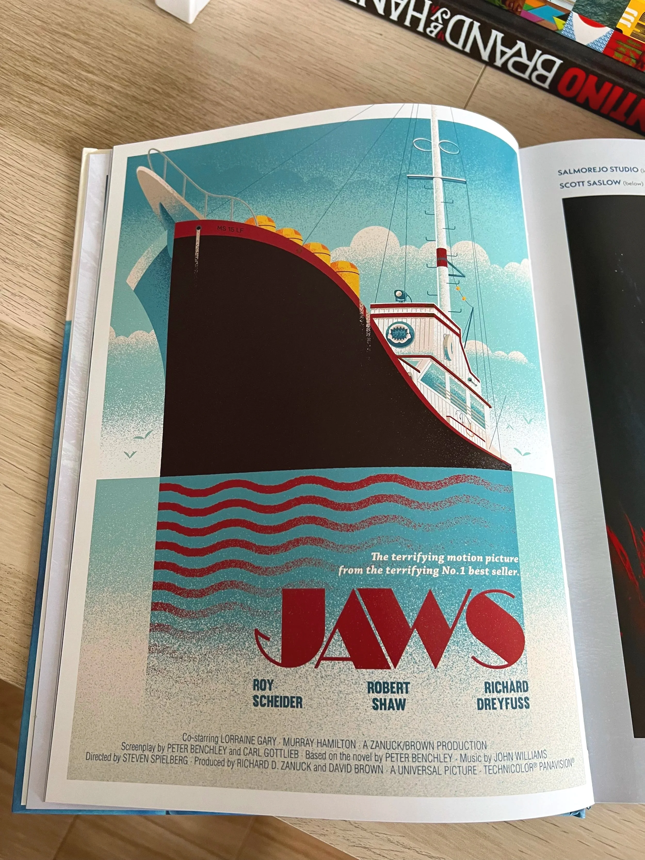 illustration-movie-poster-jaws-artbook-50th-anniversary-printed-in-blood-poster-detail-salmorejo-studio.jpg