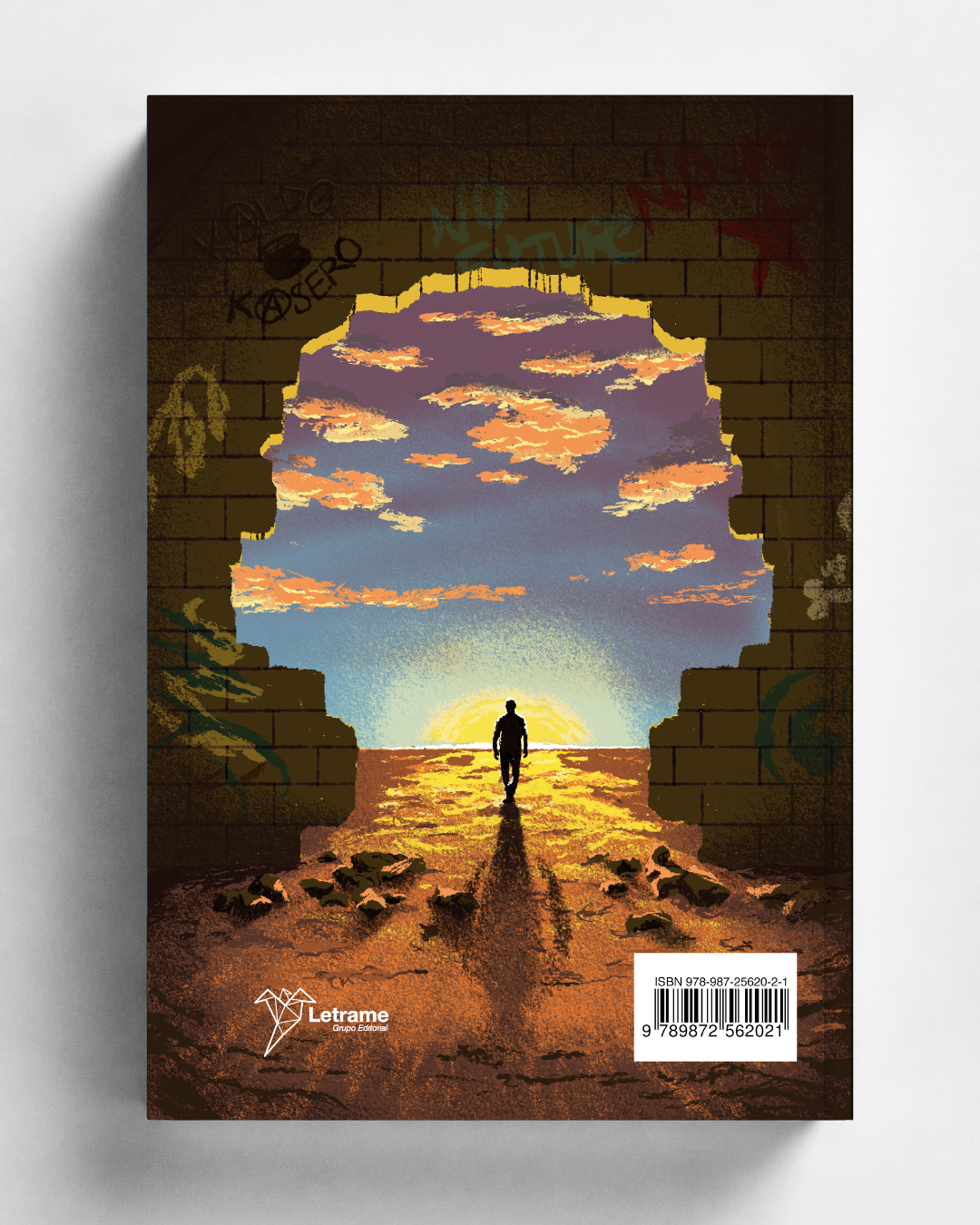 backcover-design-editorial-illustration-nacido-en-democracia-salmorejo-studio.png
