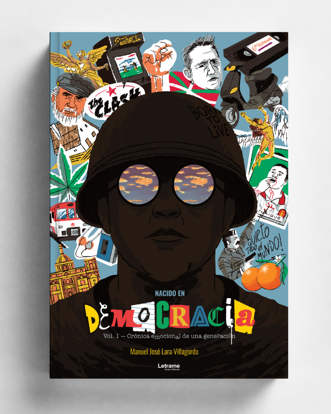 cover-design-editorial-illustration-nacido-en-democracia-salmorejo-studio.png