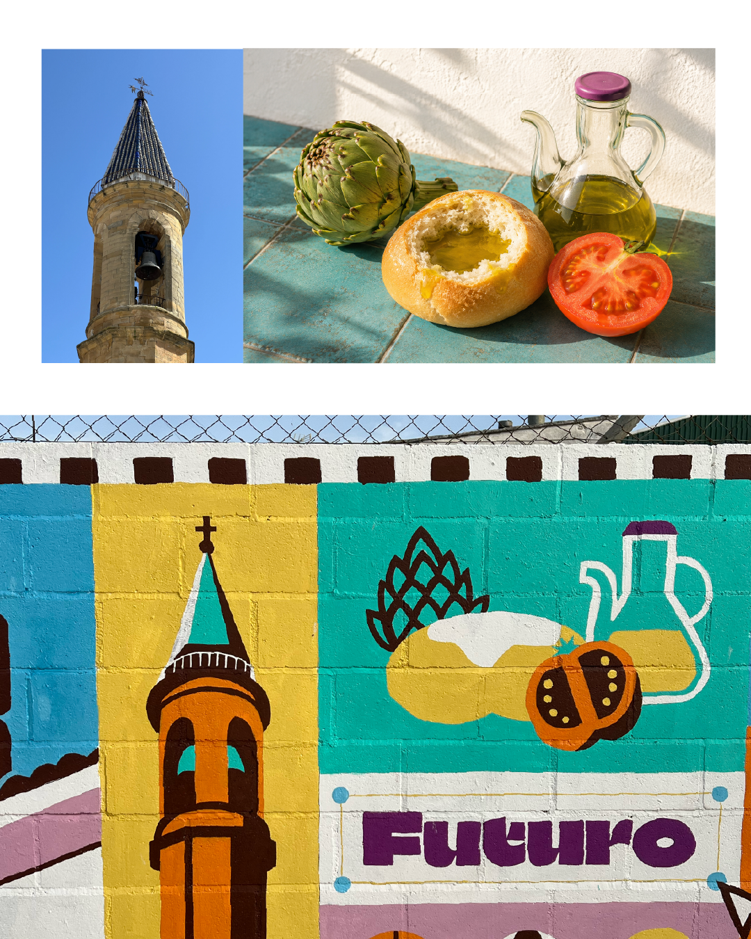 mural-educativo-ilustrado-iglesia-cachurro-ies-gamonares-lopera-jaen-salmorejo-studio.png