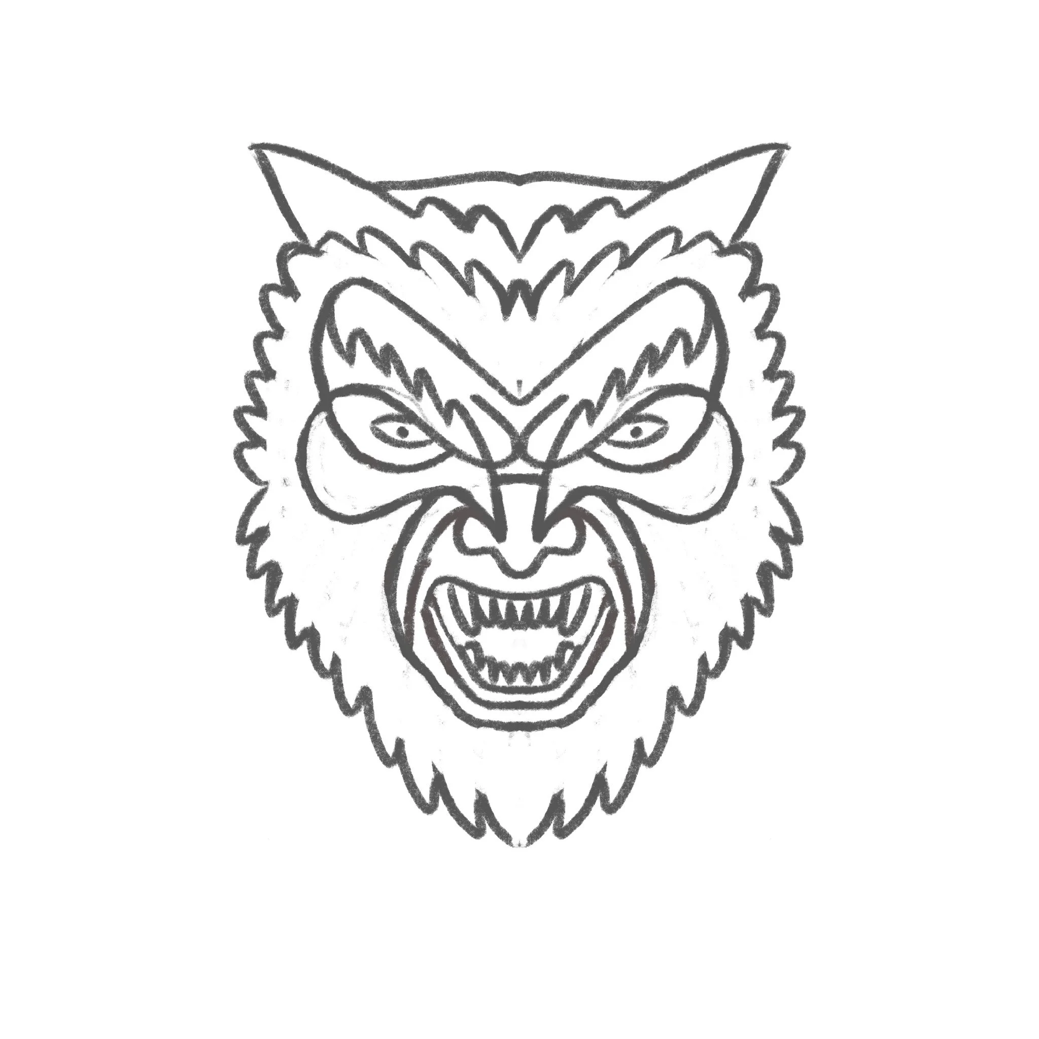 wolfman_sketch.JPG