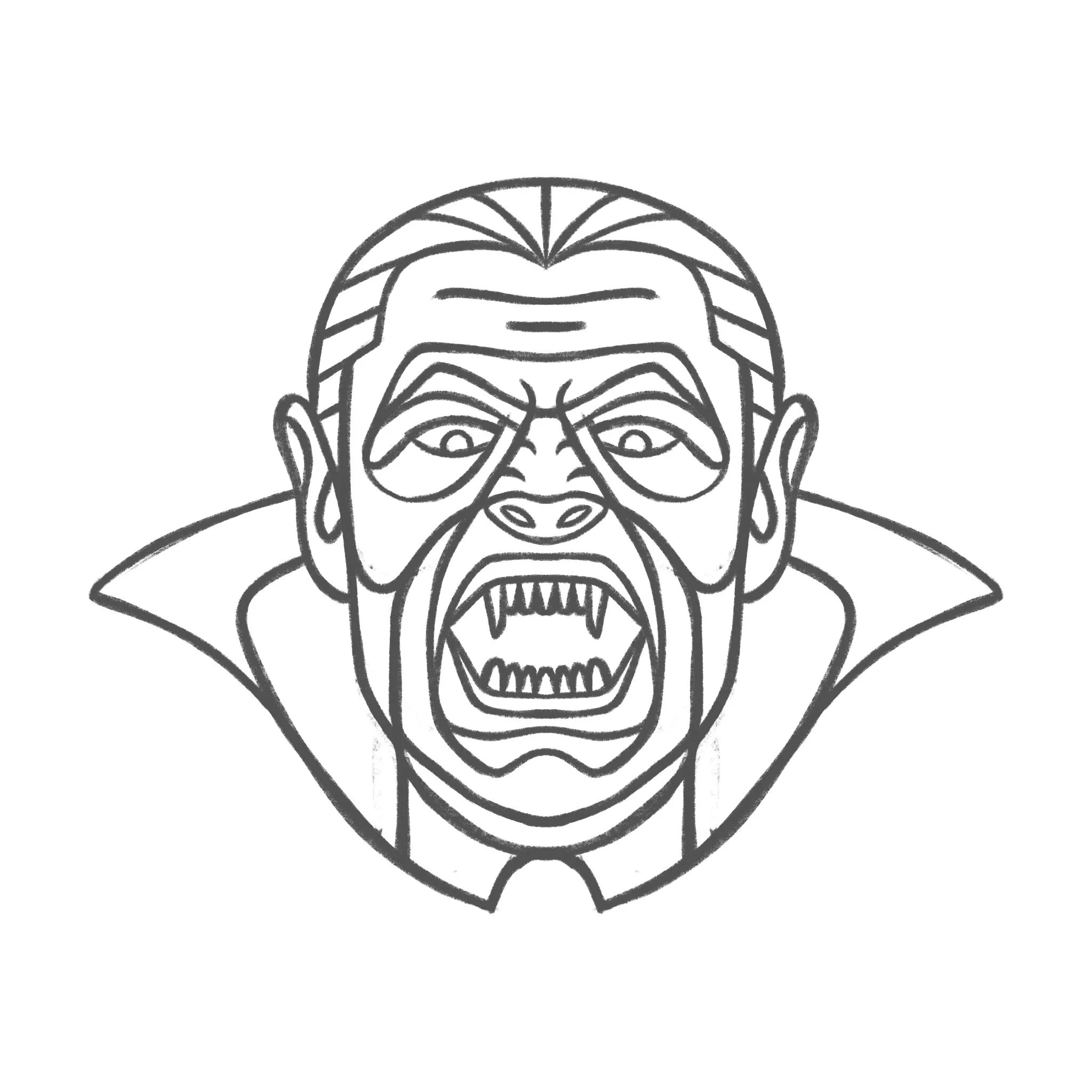 dracula_sketch.JPG