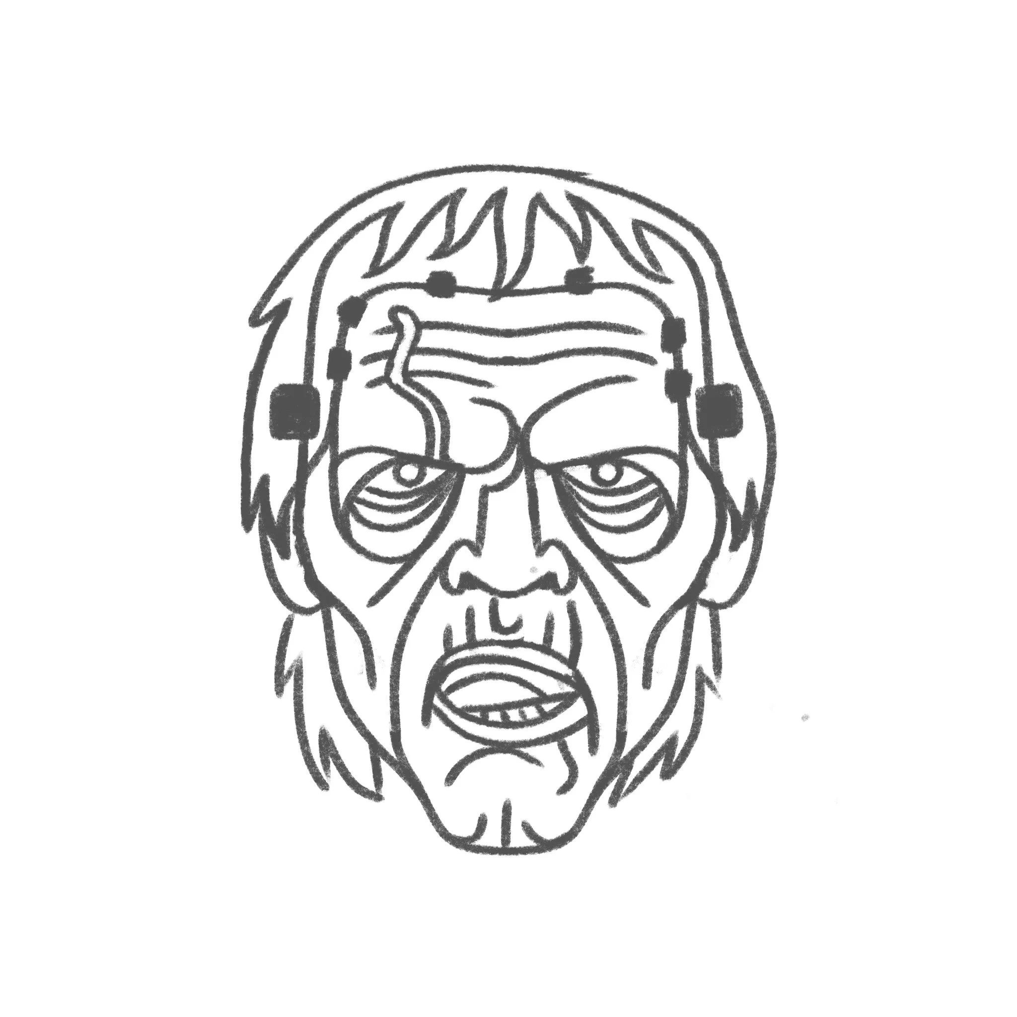 bogus_sketch.JPG