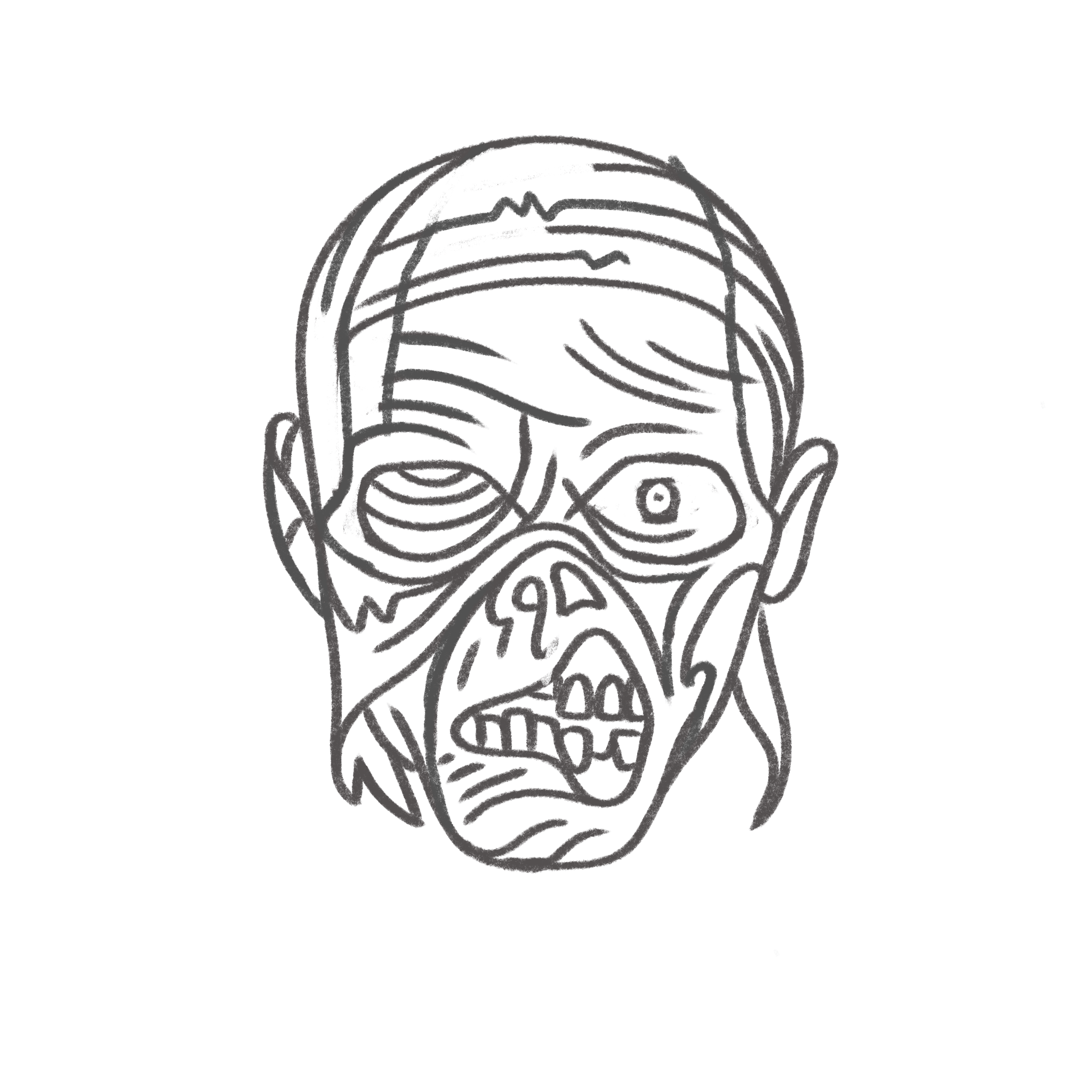 mummy_sketch.PNG