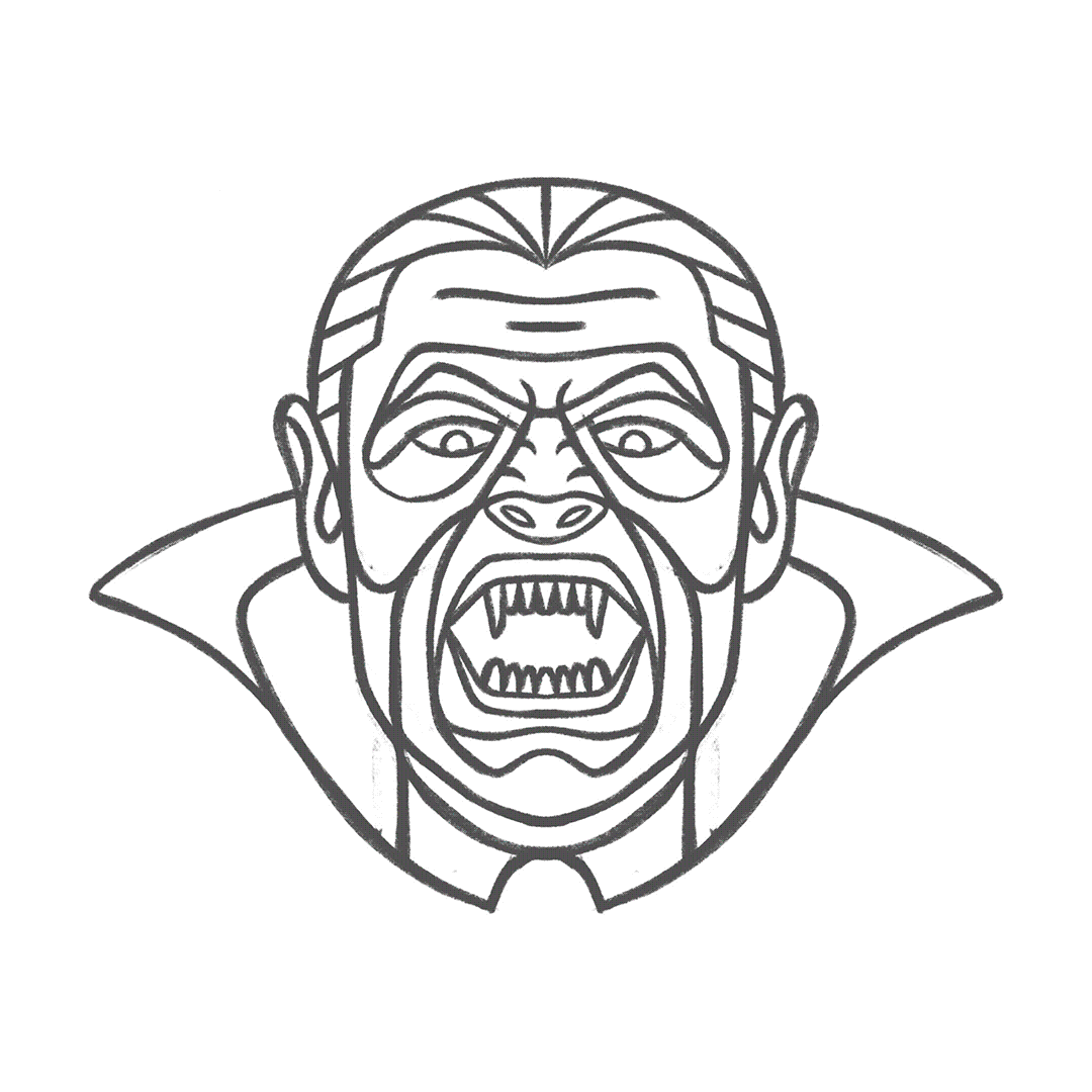 monster-squad-pins.gif