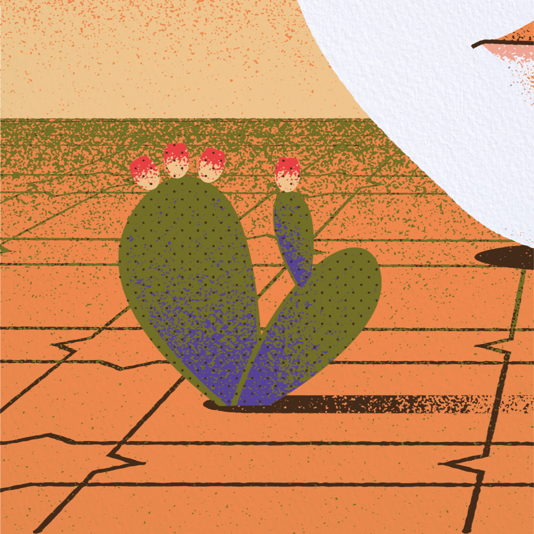 Lorca_printdetail-chumbera.png