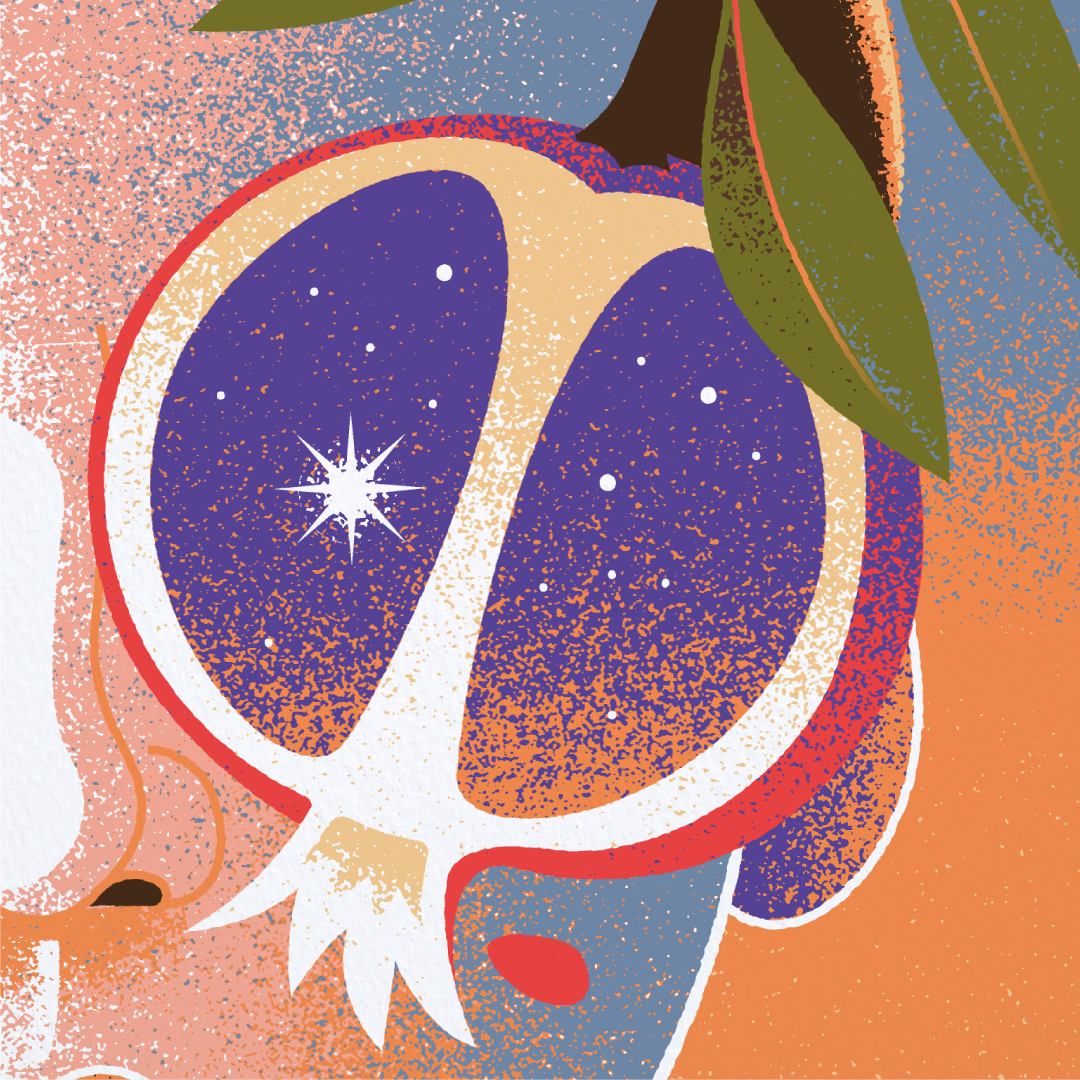 Lorca_printdetail-grenade.png