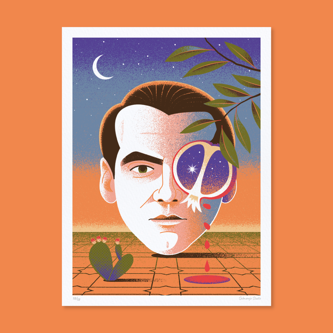 Lorca_printprint.png
