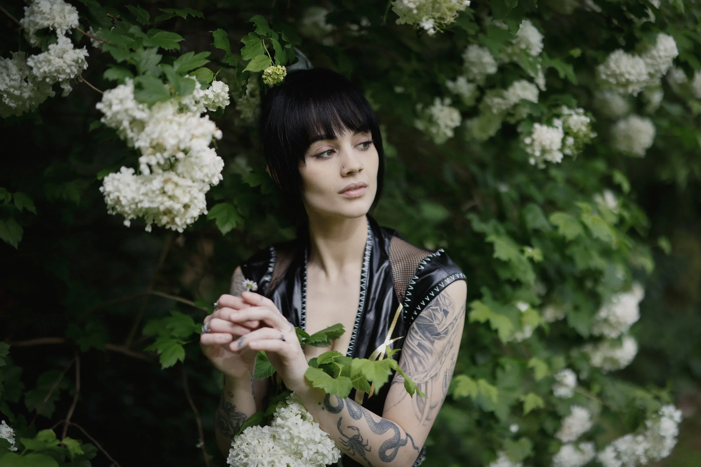 4174D814-256D-4CE6-B843-71C64304188D (1).jpeg