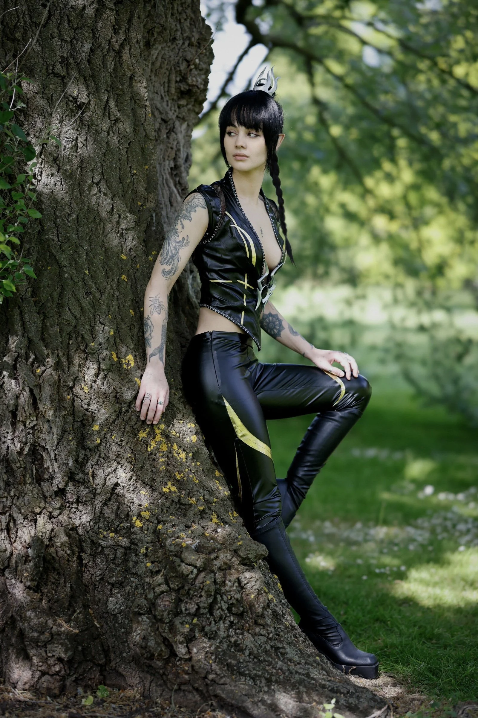 DF67B41B-117F-40FE-A590-F9035F07A617 (1).jpeg