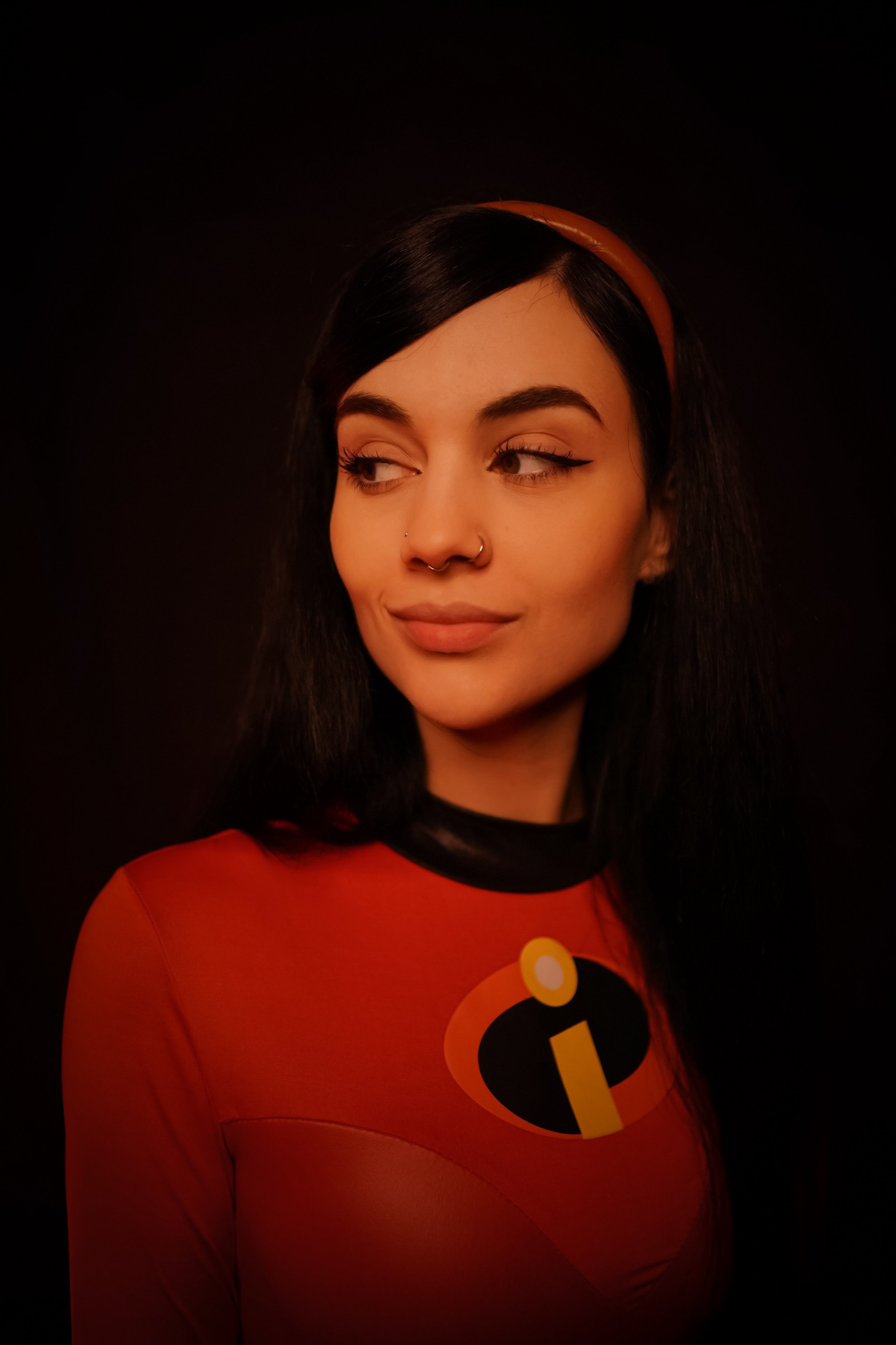 3E368560-9830-4B36-9633-E61CA365BD6B (1).jpeg