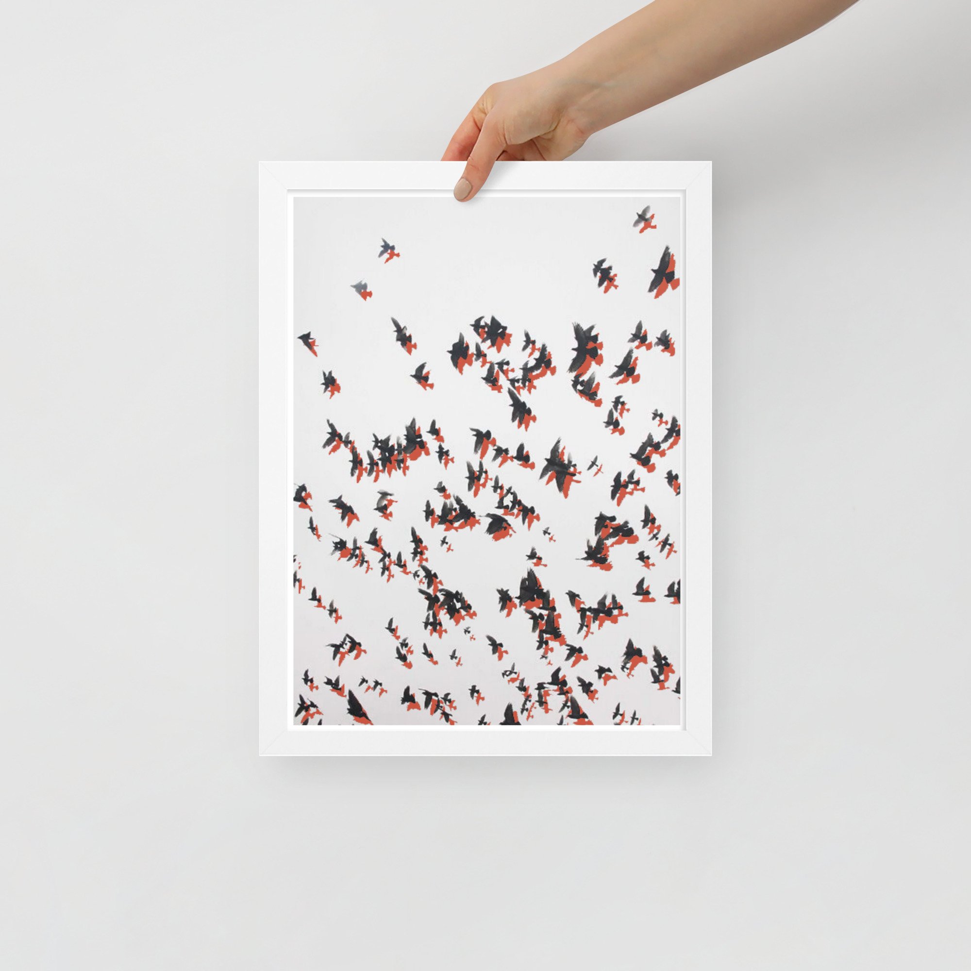 enhanced-matte-paper-framed-poster-(in)-white-12x16-front-670e880921d4b.jpg
