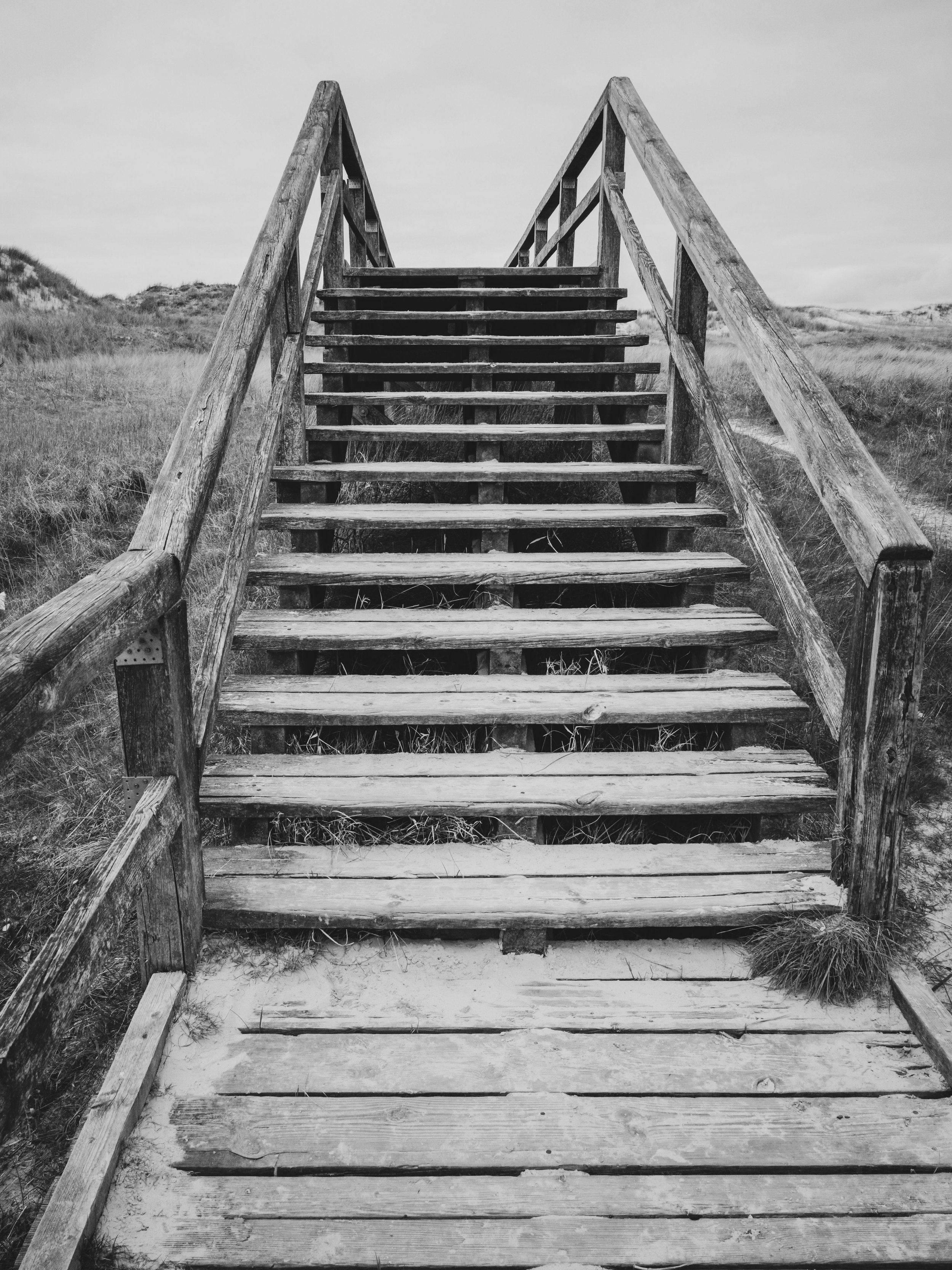 10 Consecutive Coaching Sessions